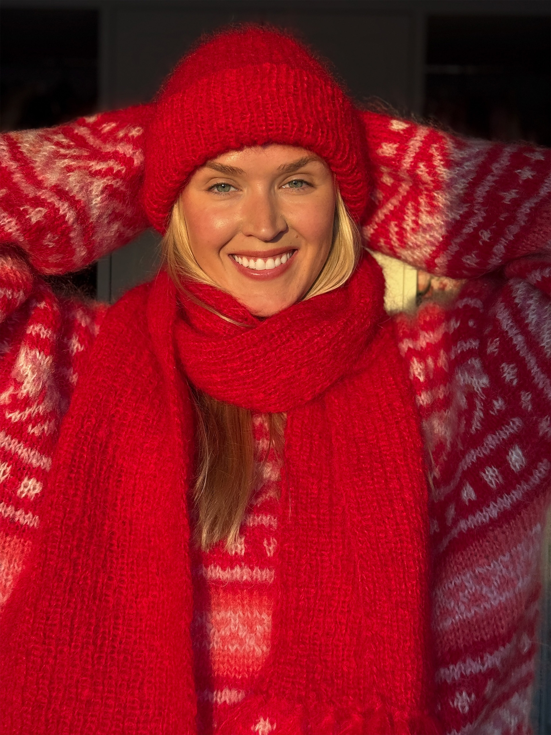 IR 05-04c Frost lue (Påfugl in Paris)