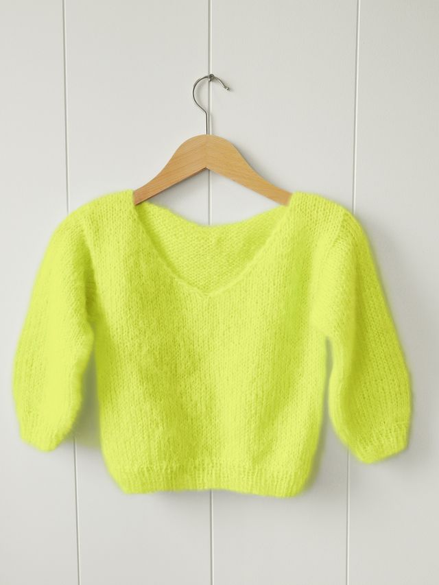 05-15d Amanda genser barn