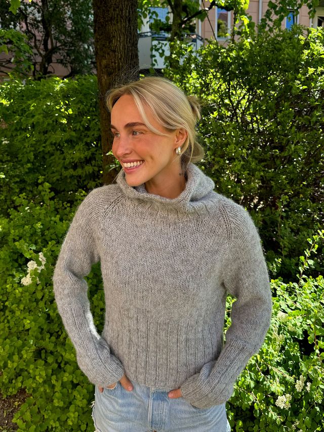 ØK 07-02b Krogh Storm huvtröja