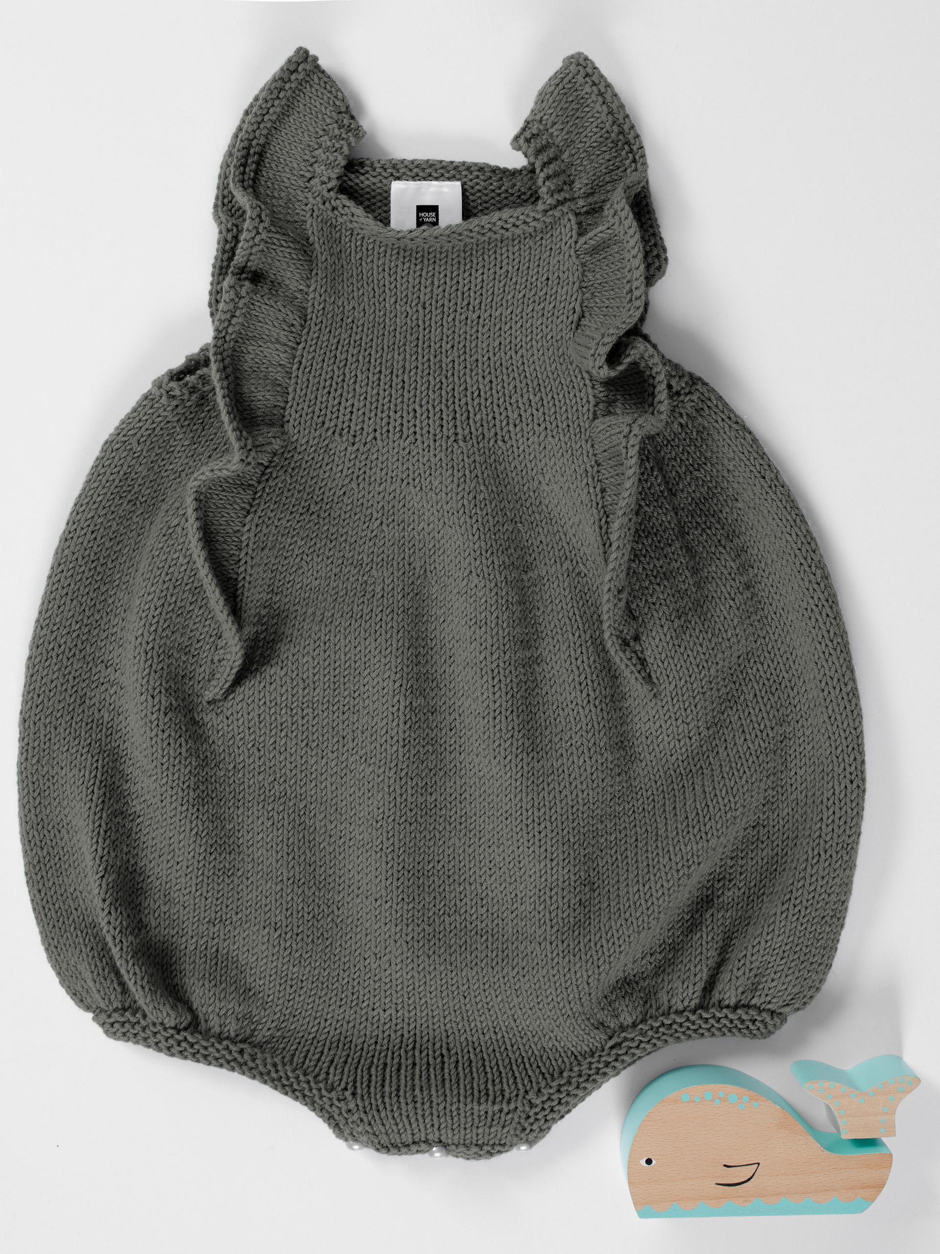 07-08b Sommerfugl rysjeromper