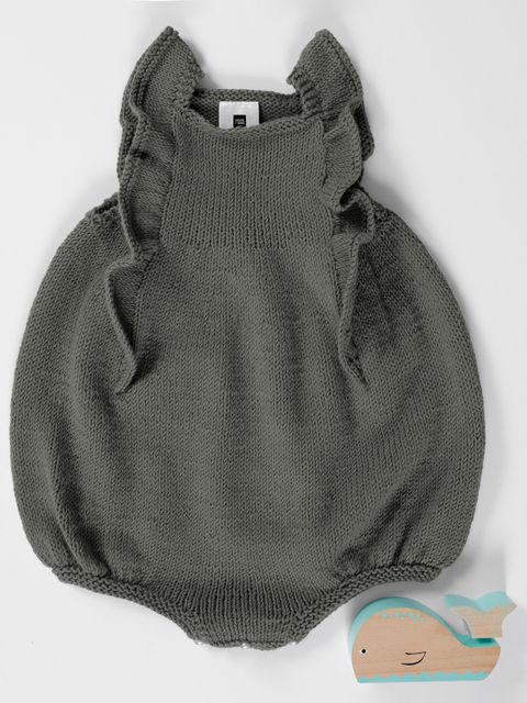 07-08b Sommerfugl rysjeromper