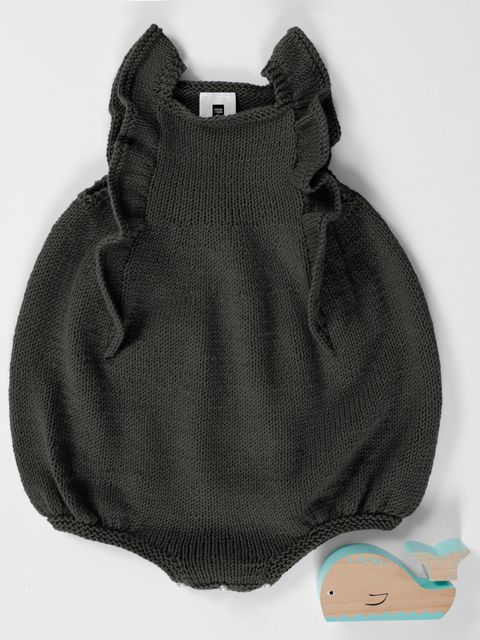 07-08c Sommerfugl rysjeromper