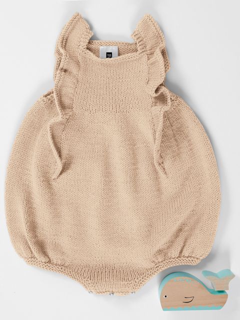 07-08d Sommerfugl rysjeromper