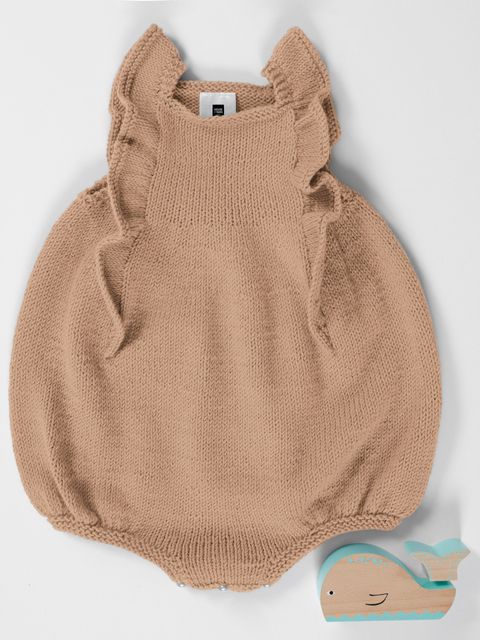 07-08f Sommerfugl rysjeromper