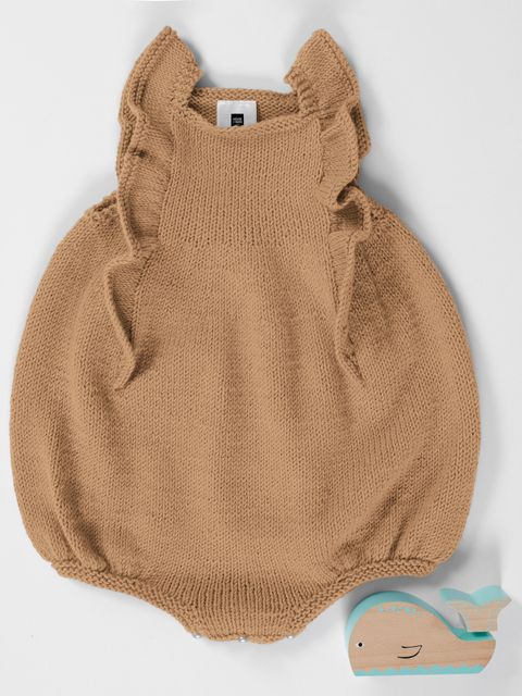 07-08h Sommerfugl rysjeromper