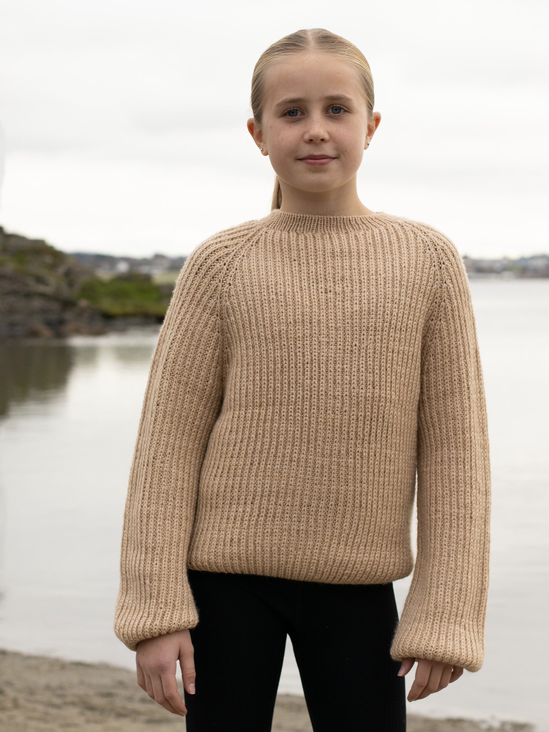 07-15a Caravan genser