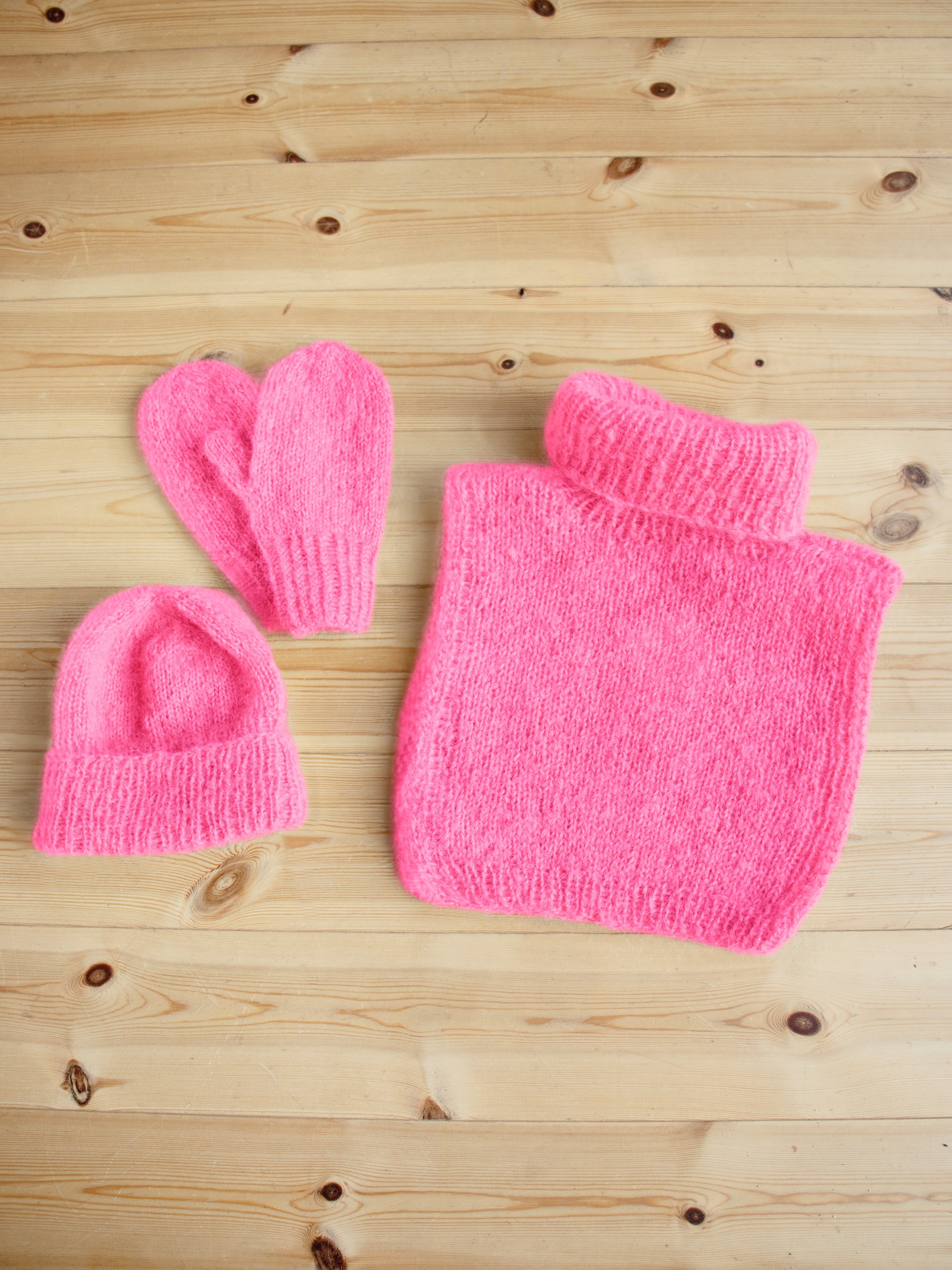 09-26b Rim tilbehør