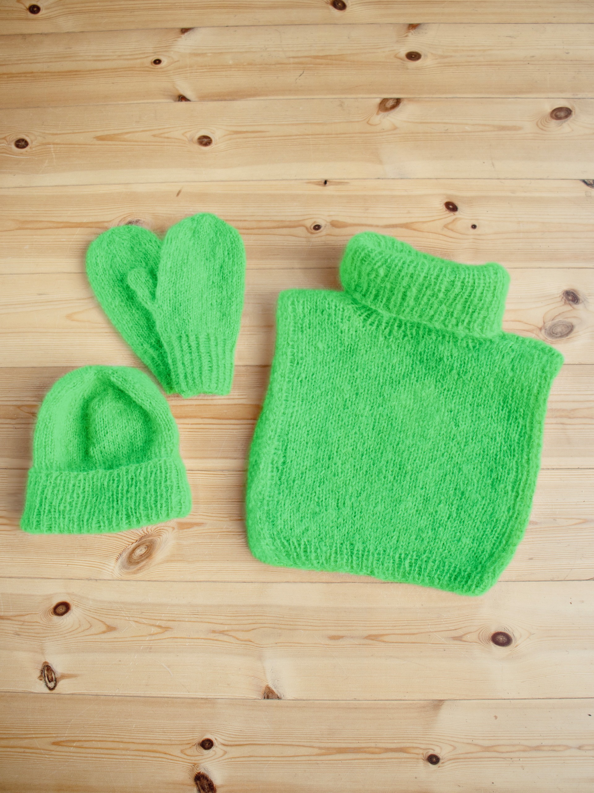 09-26c Rim tilbehør