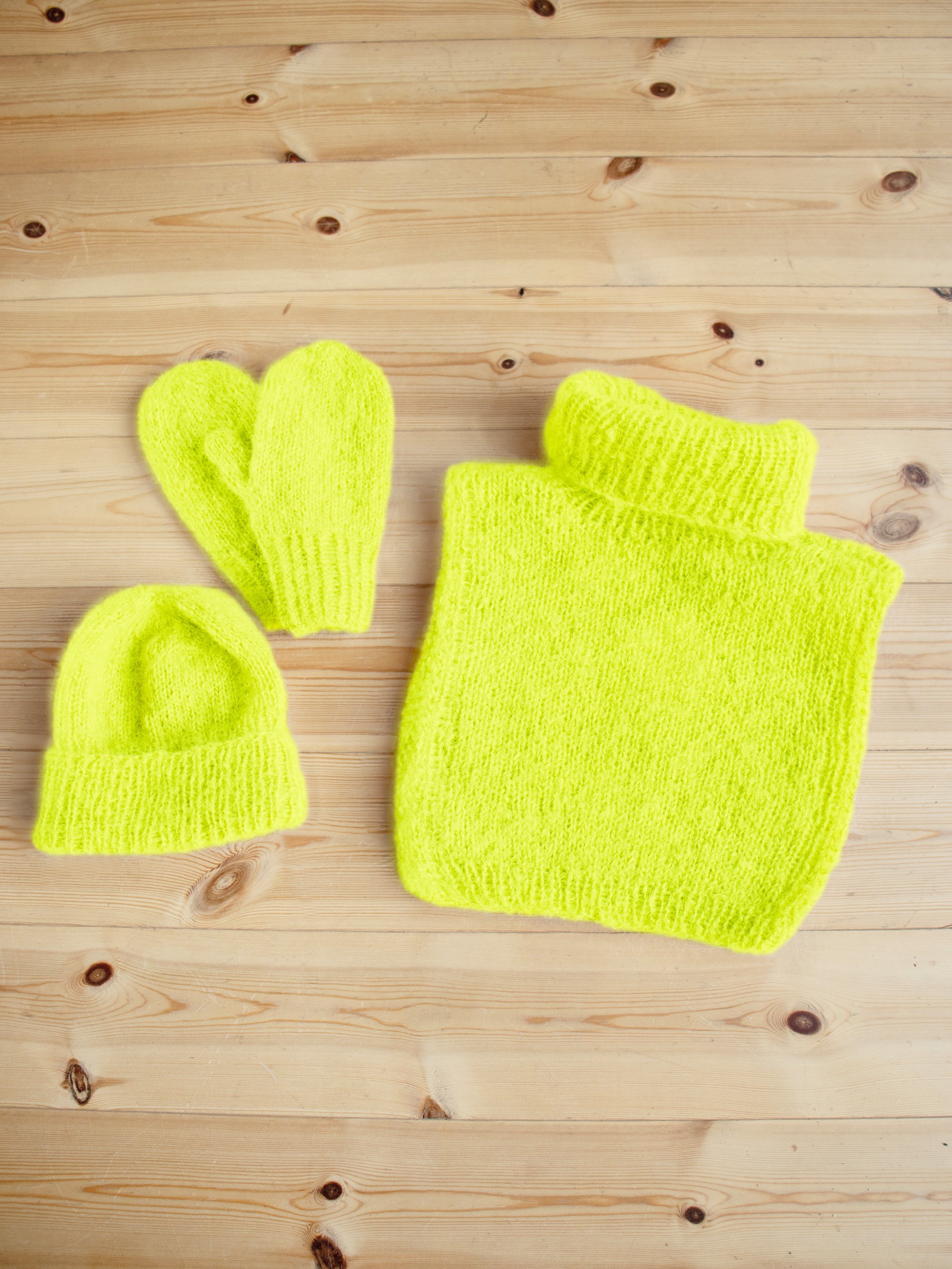 09-26d Rim tilbehør