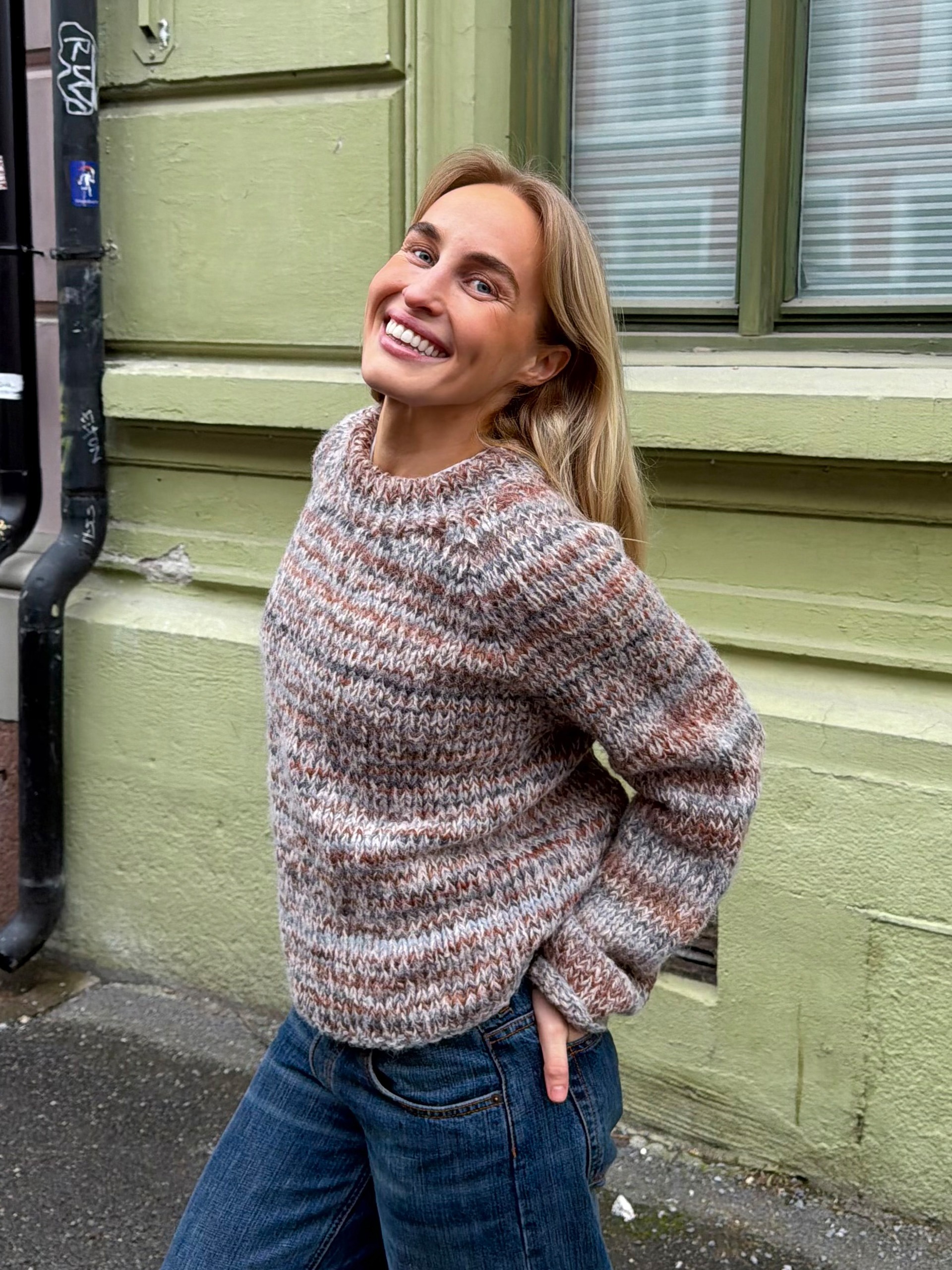 ØK 10-01a Øyunn raglangenser 2.0