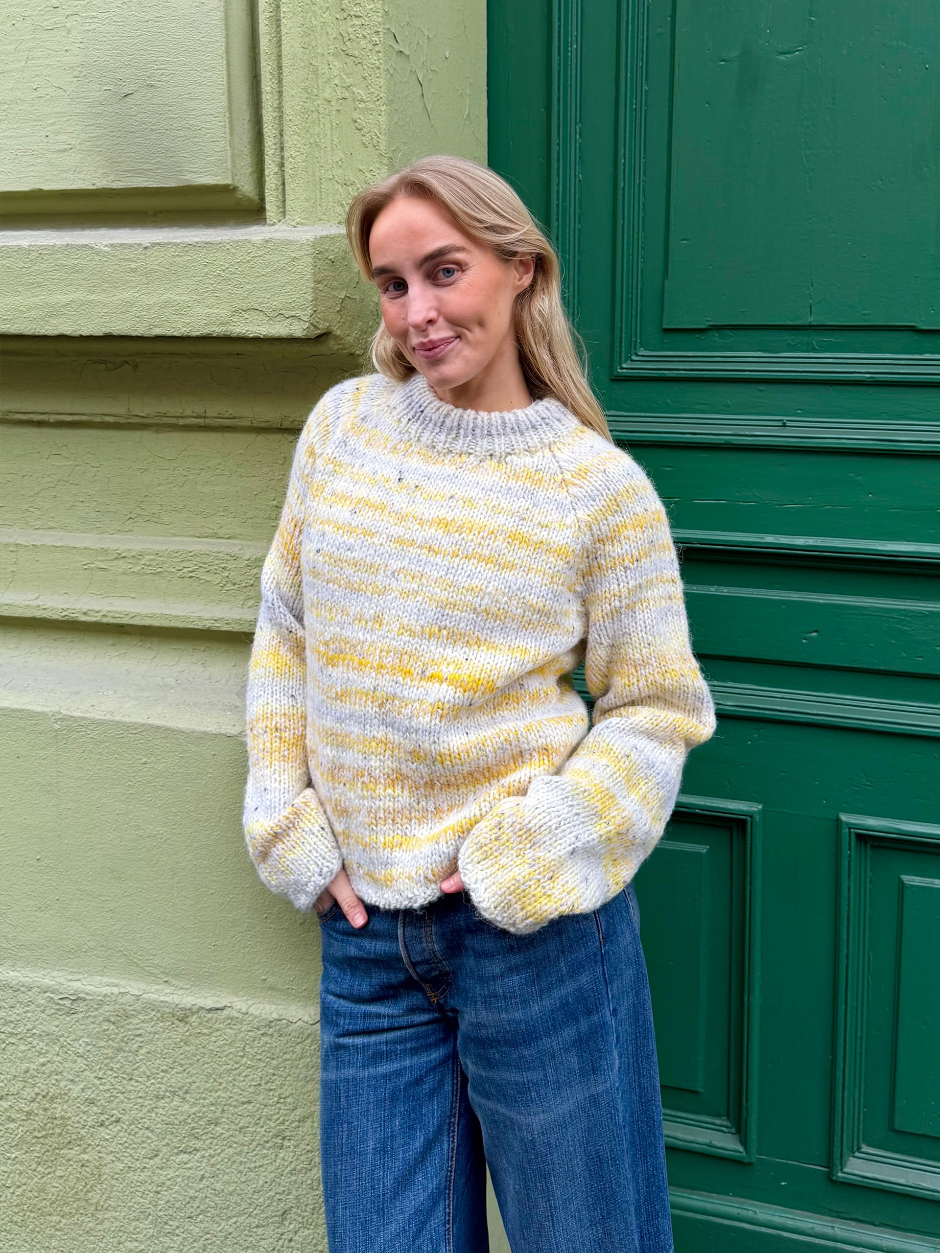 ØK 10-01b Øyunn raglangenser 2.0