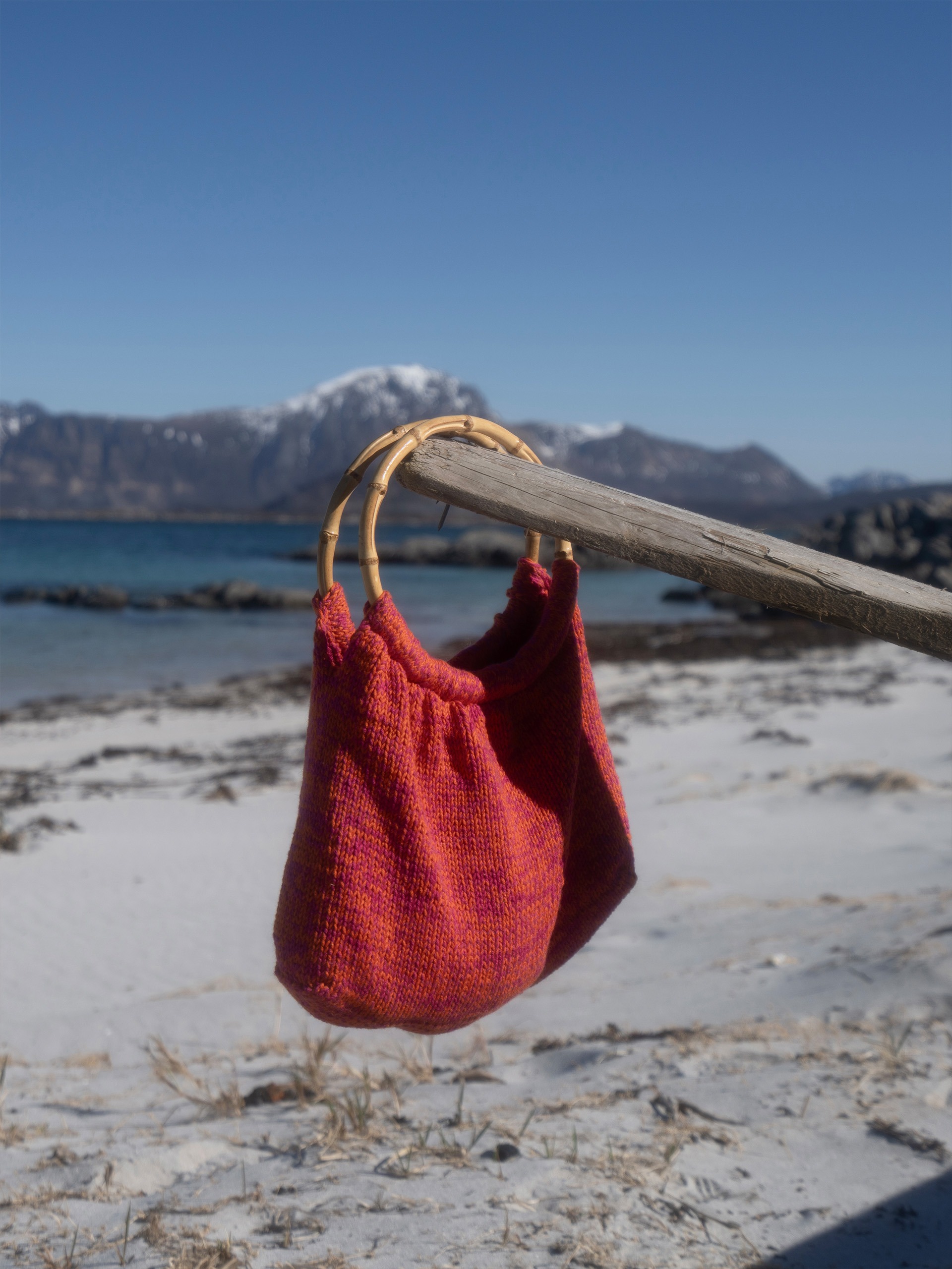 ØK 11-04 Birk bag