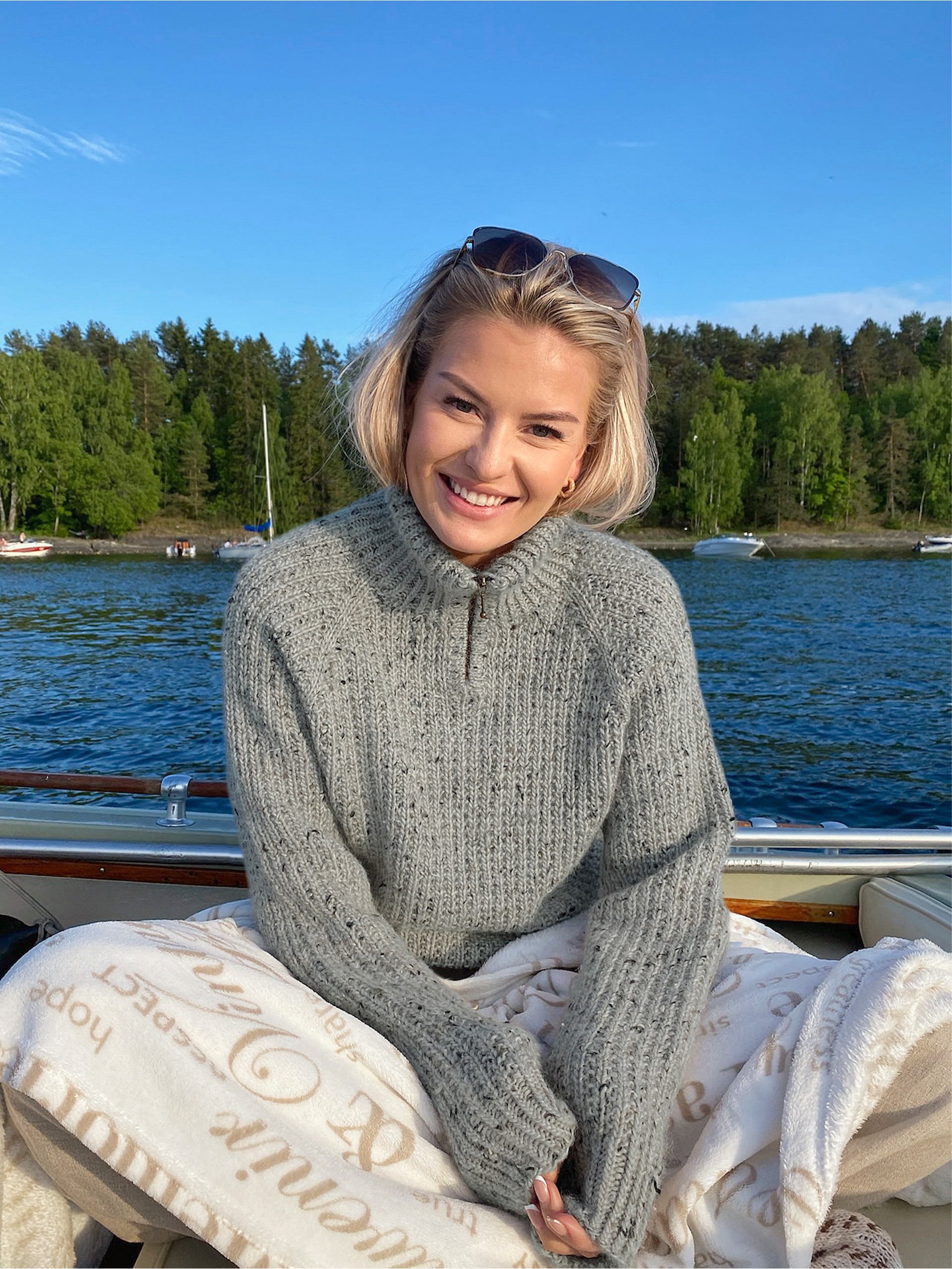 120-03b Hafjell damegenser