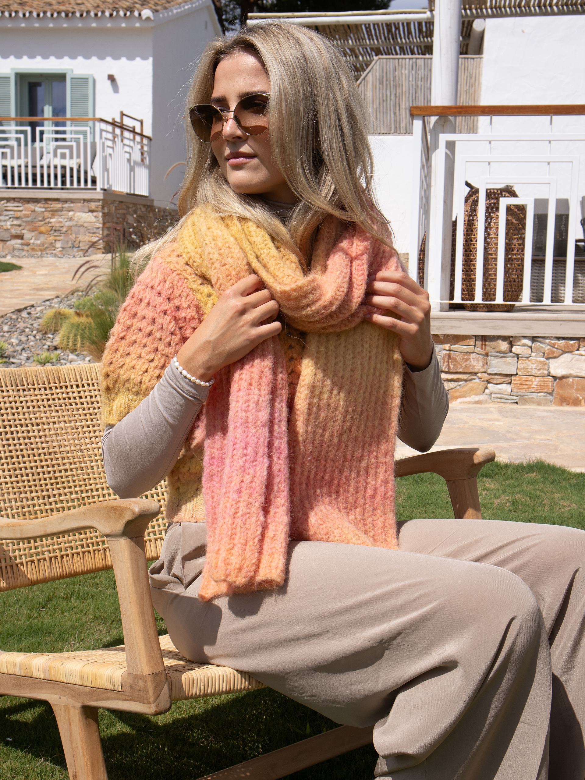 122-23 Colinna patentskjerf