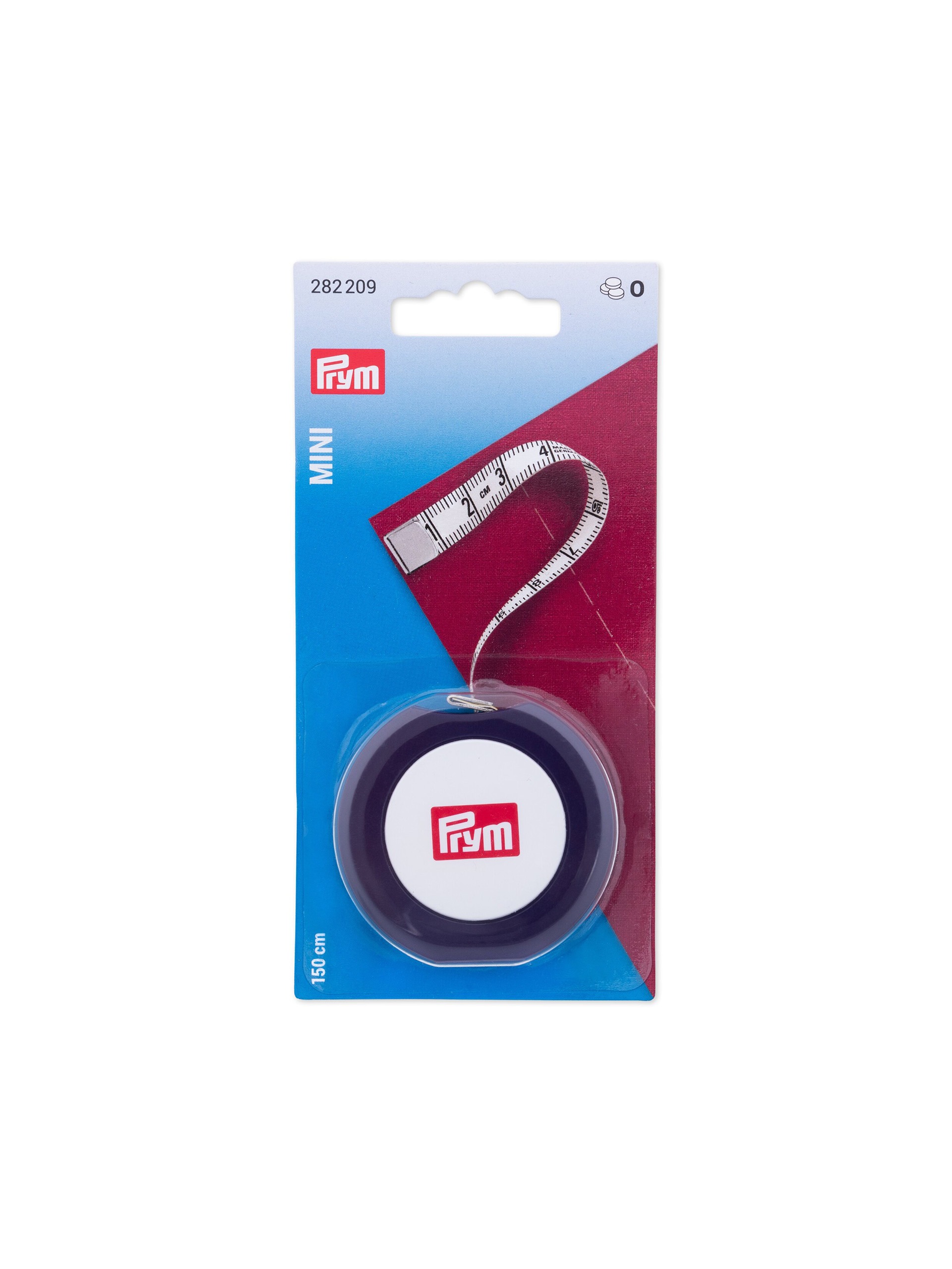 Prym - Måttband Mini