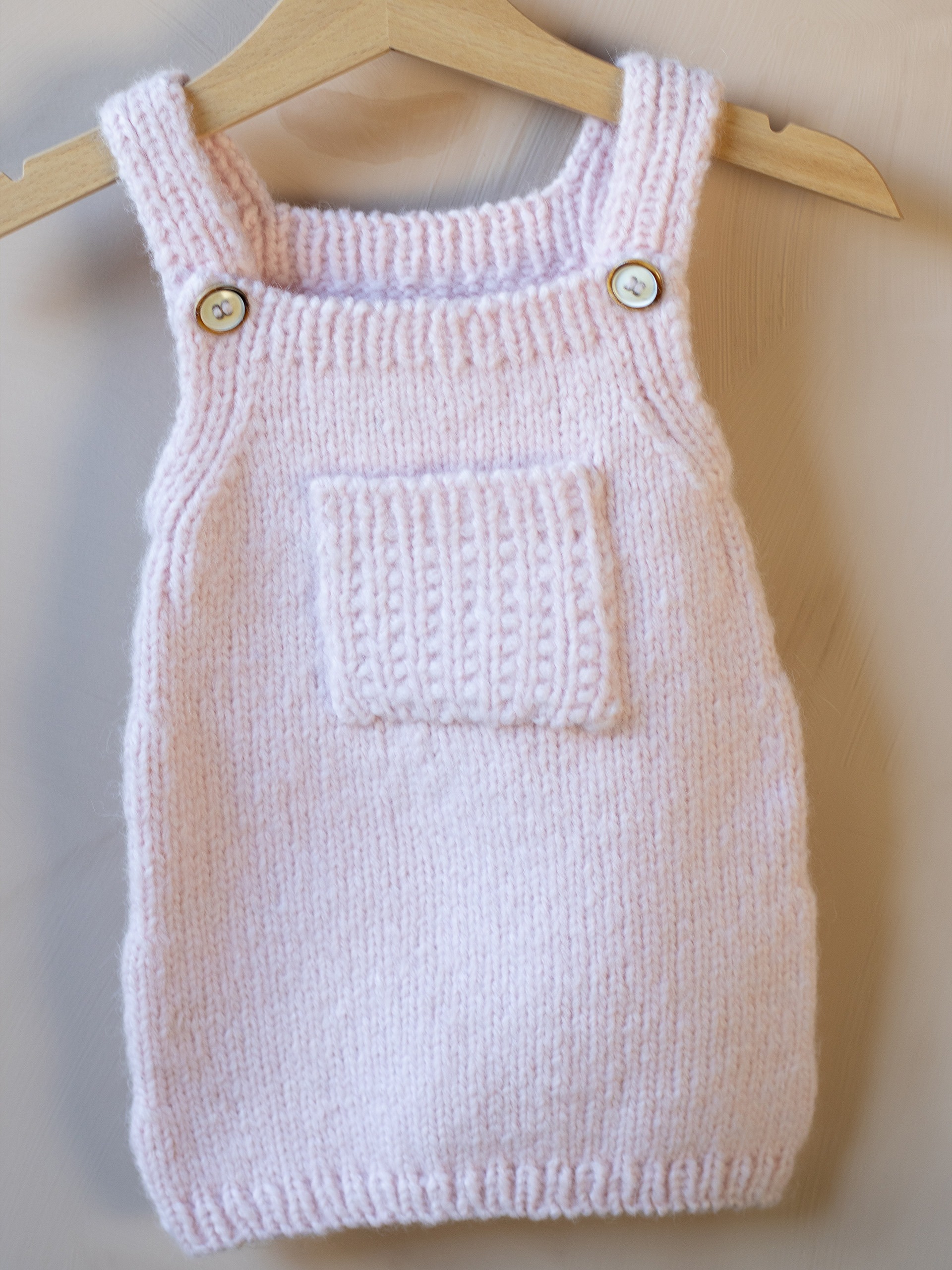 131-08 Dora selekjole