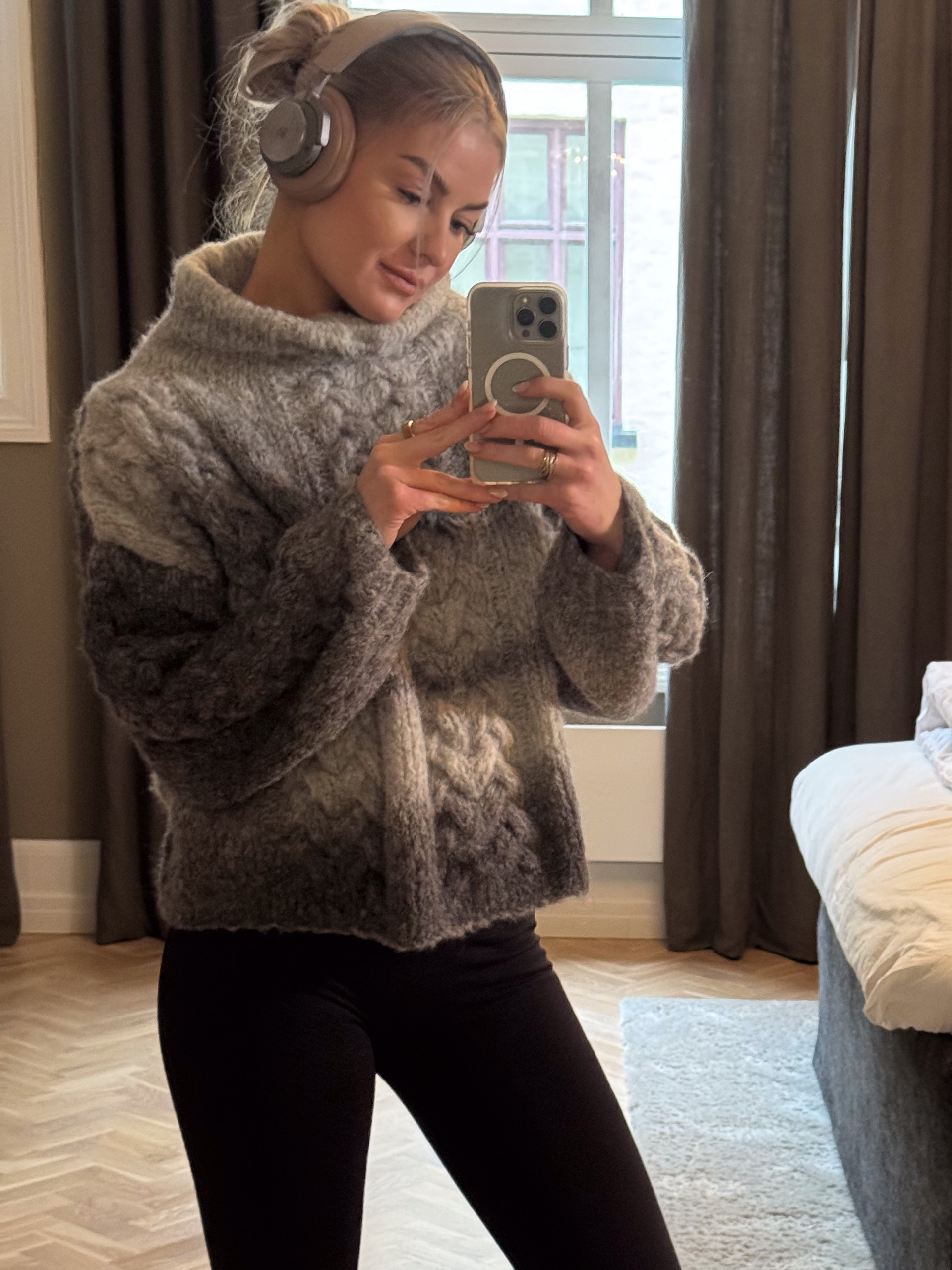 133-06 Marnie trója