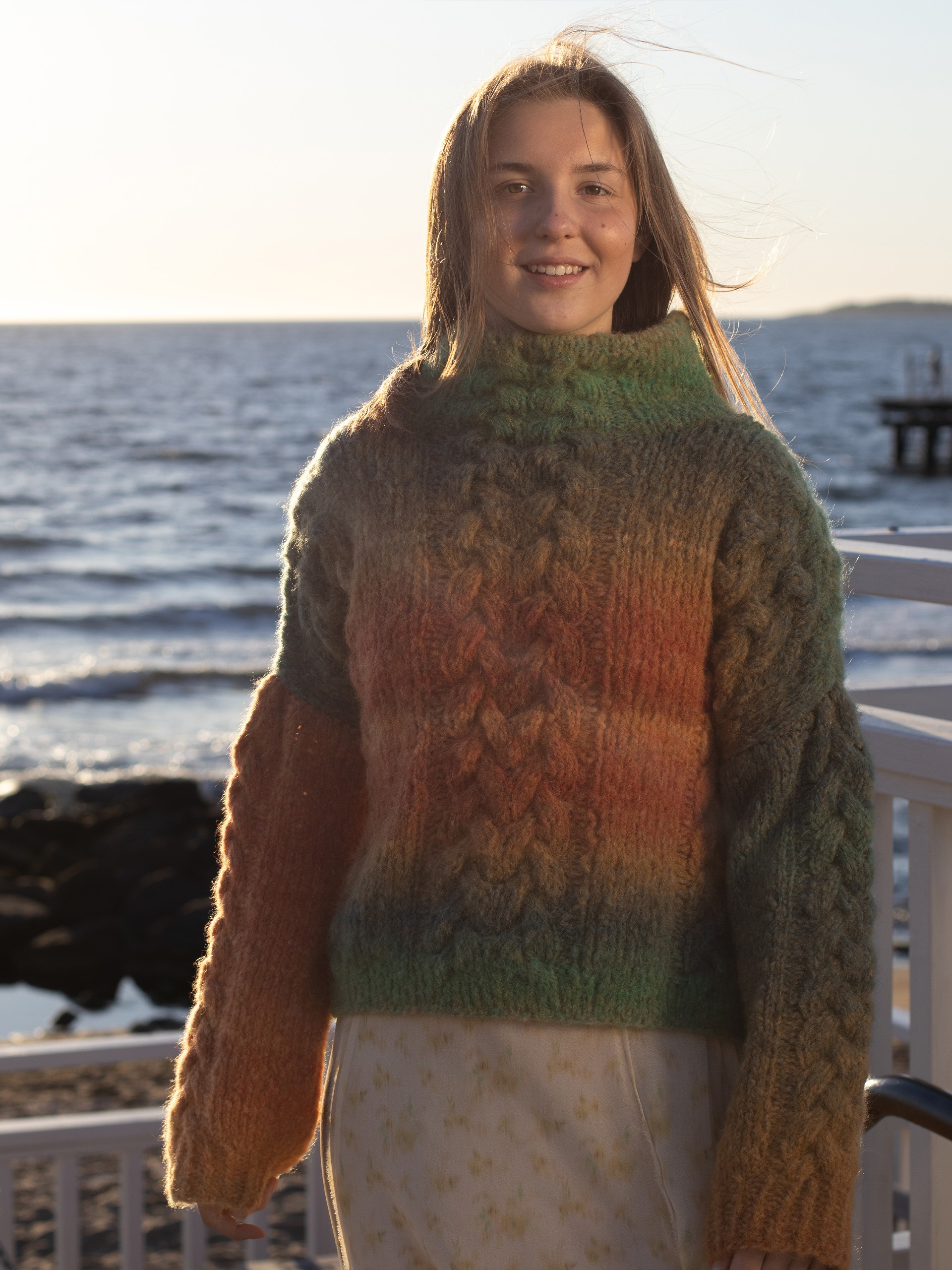 133-06b Marnie trója