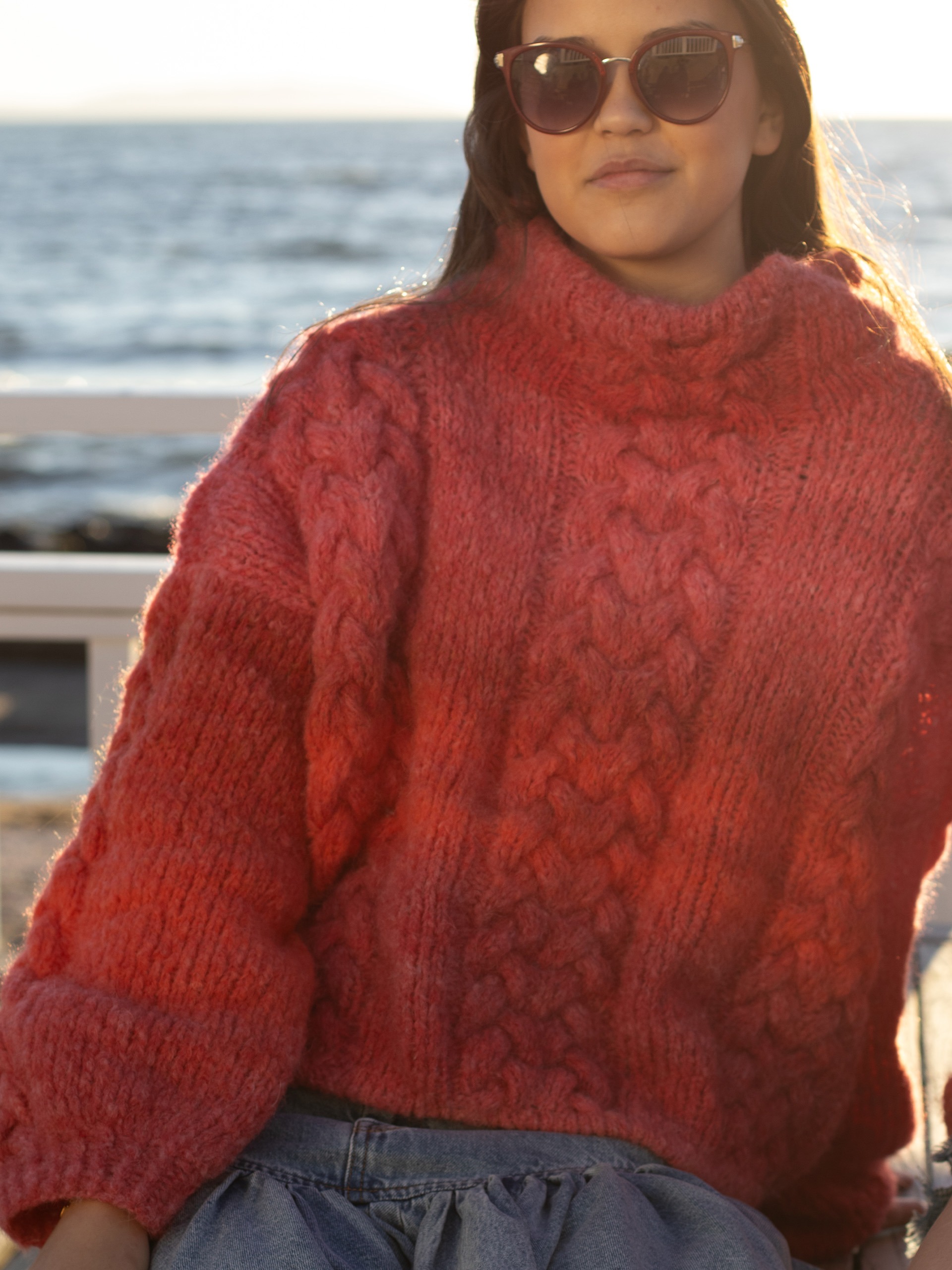 133-06c Marnie trója