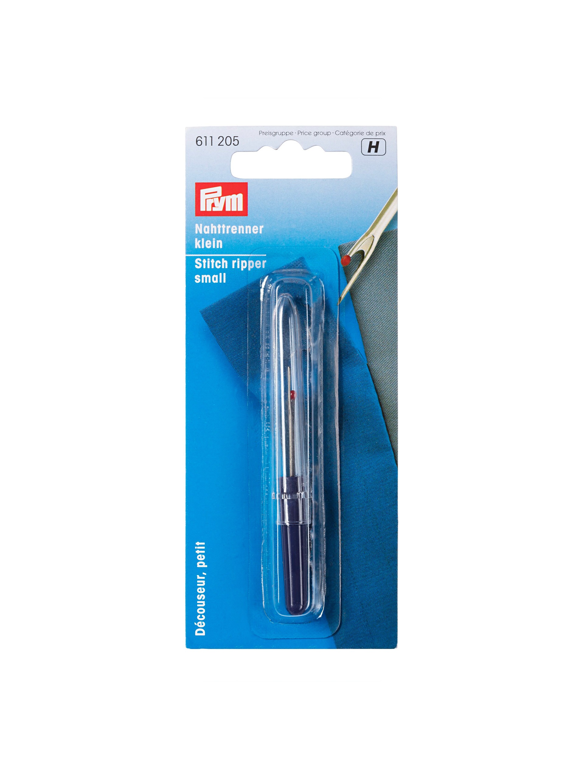 Prym - Liten sprättkniv
