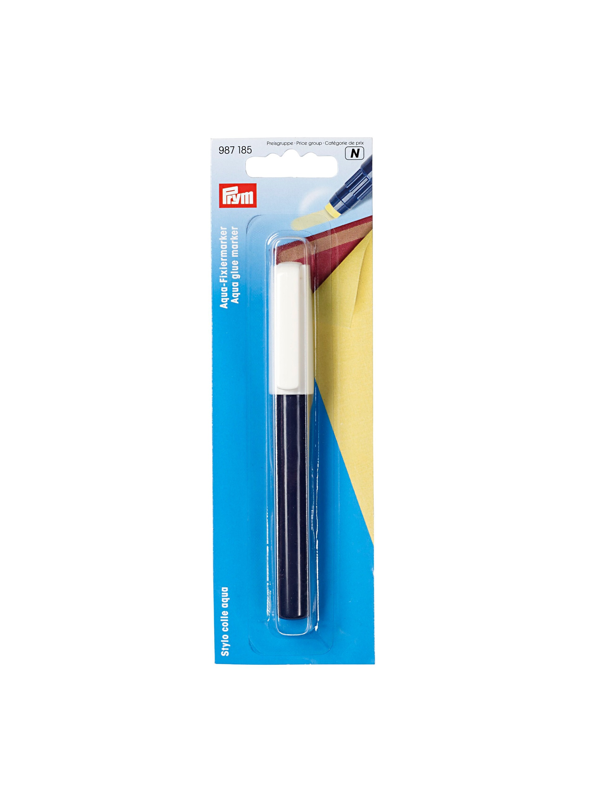 Prym - Aqua-limpenna