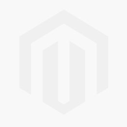 Chunky Selbu komplett paketdeal
