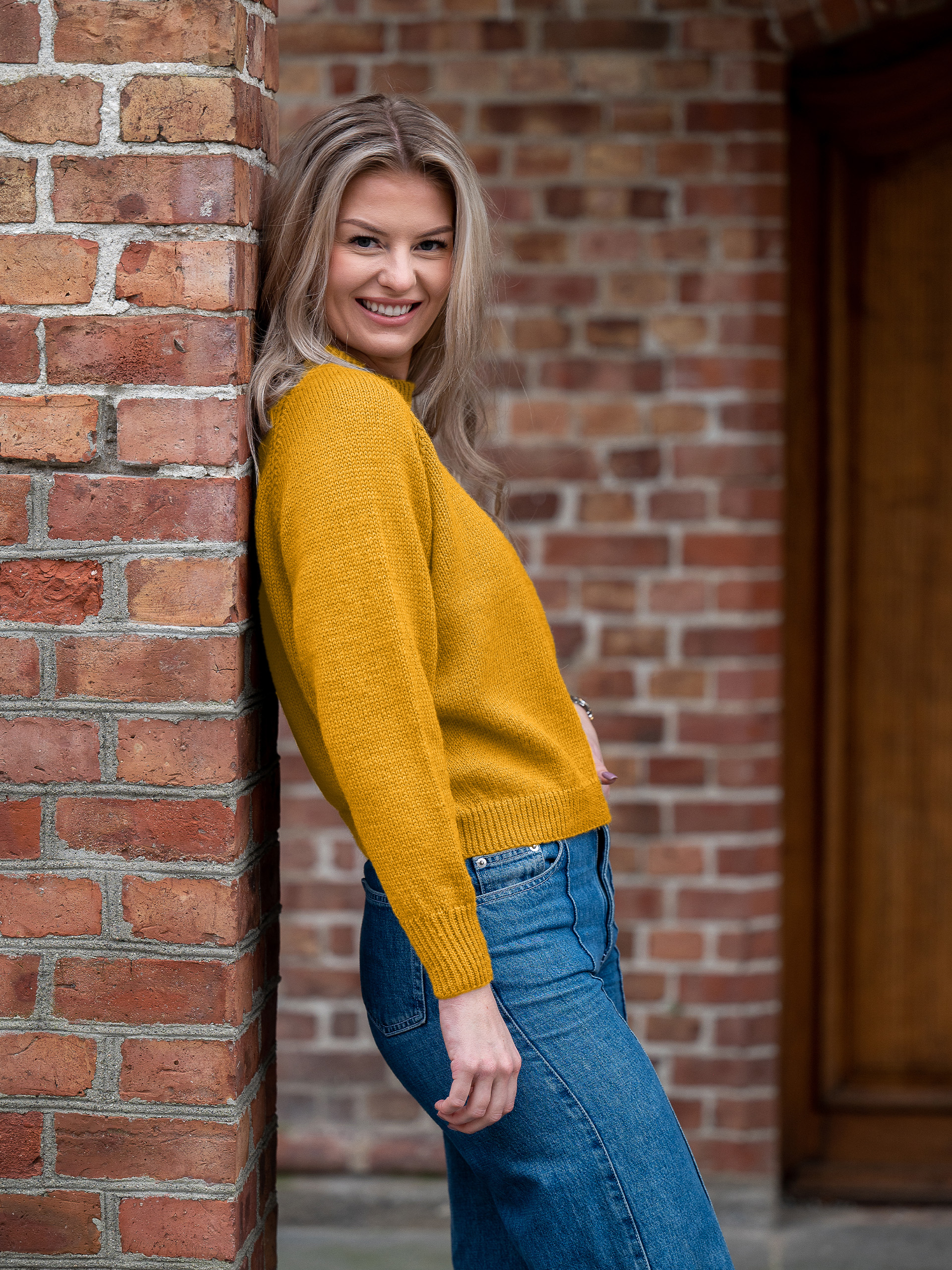 24-01d Ultimate genser