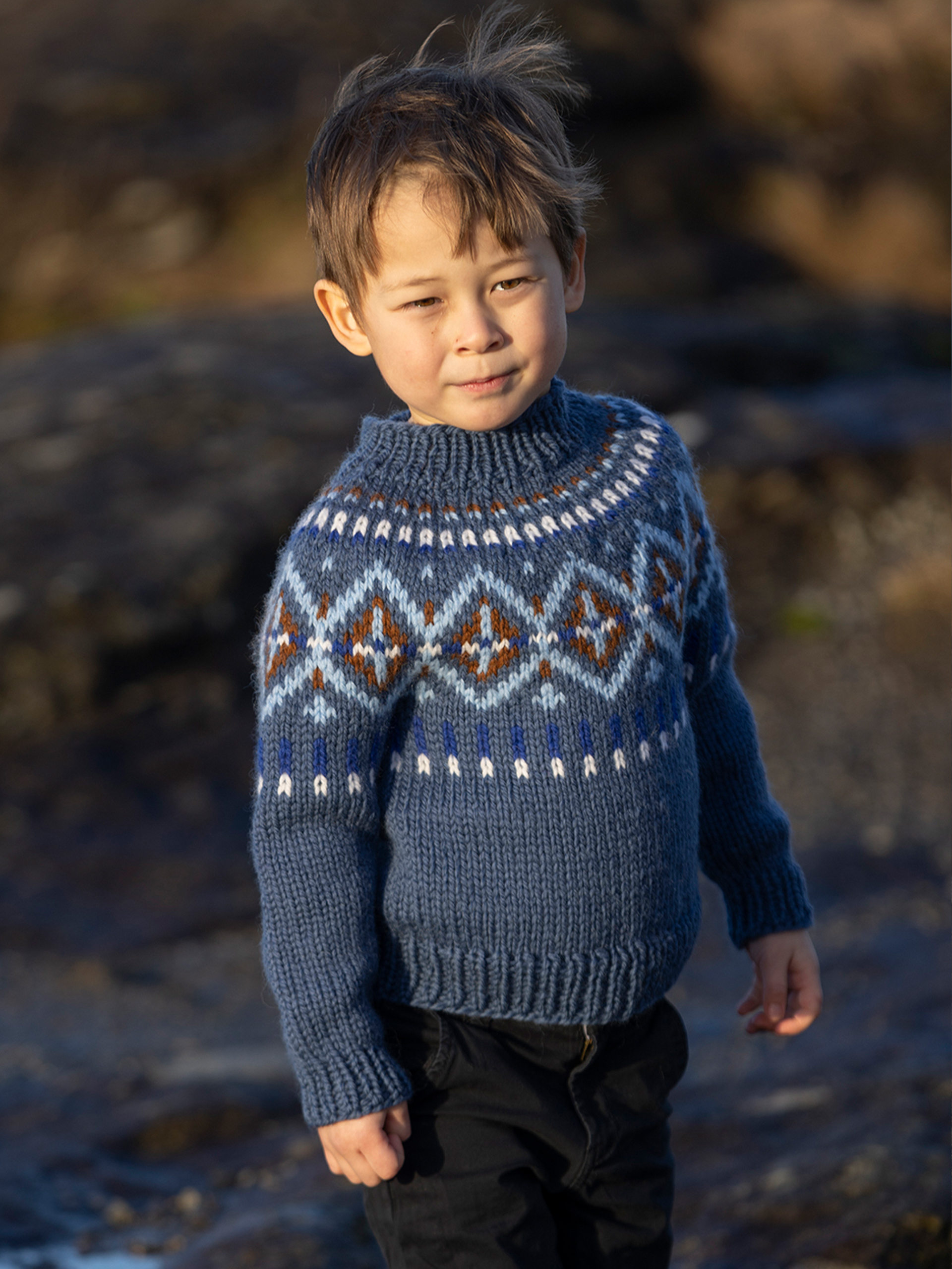 2407-13a Helios genser