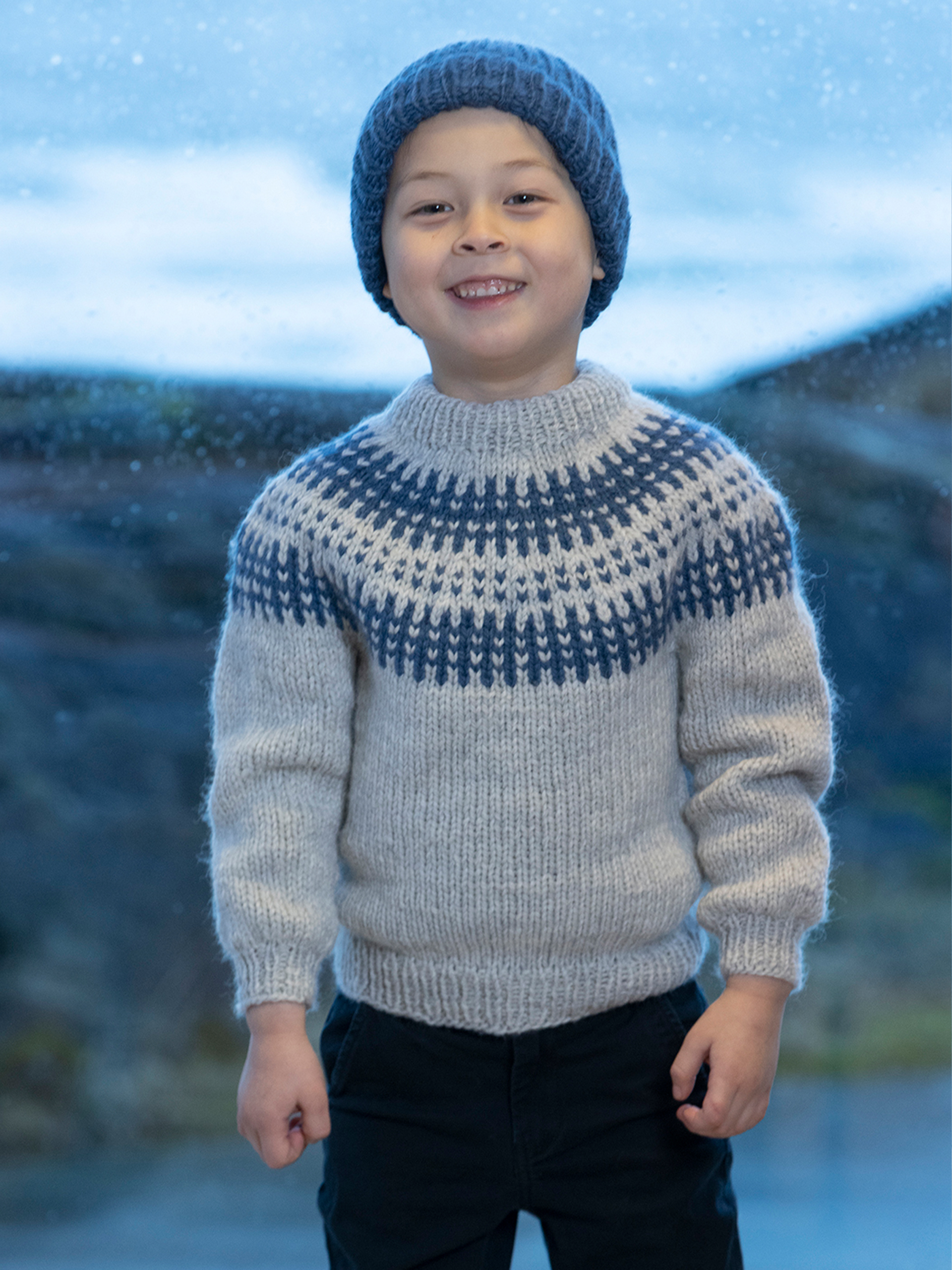 2407-15b Luca genser