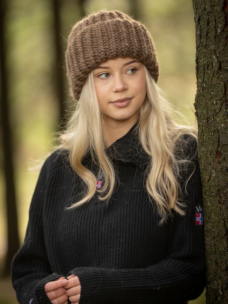 24137 Milina lue Garnius