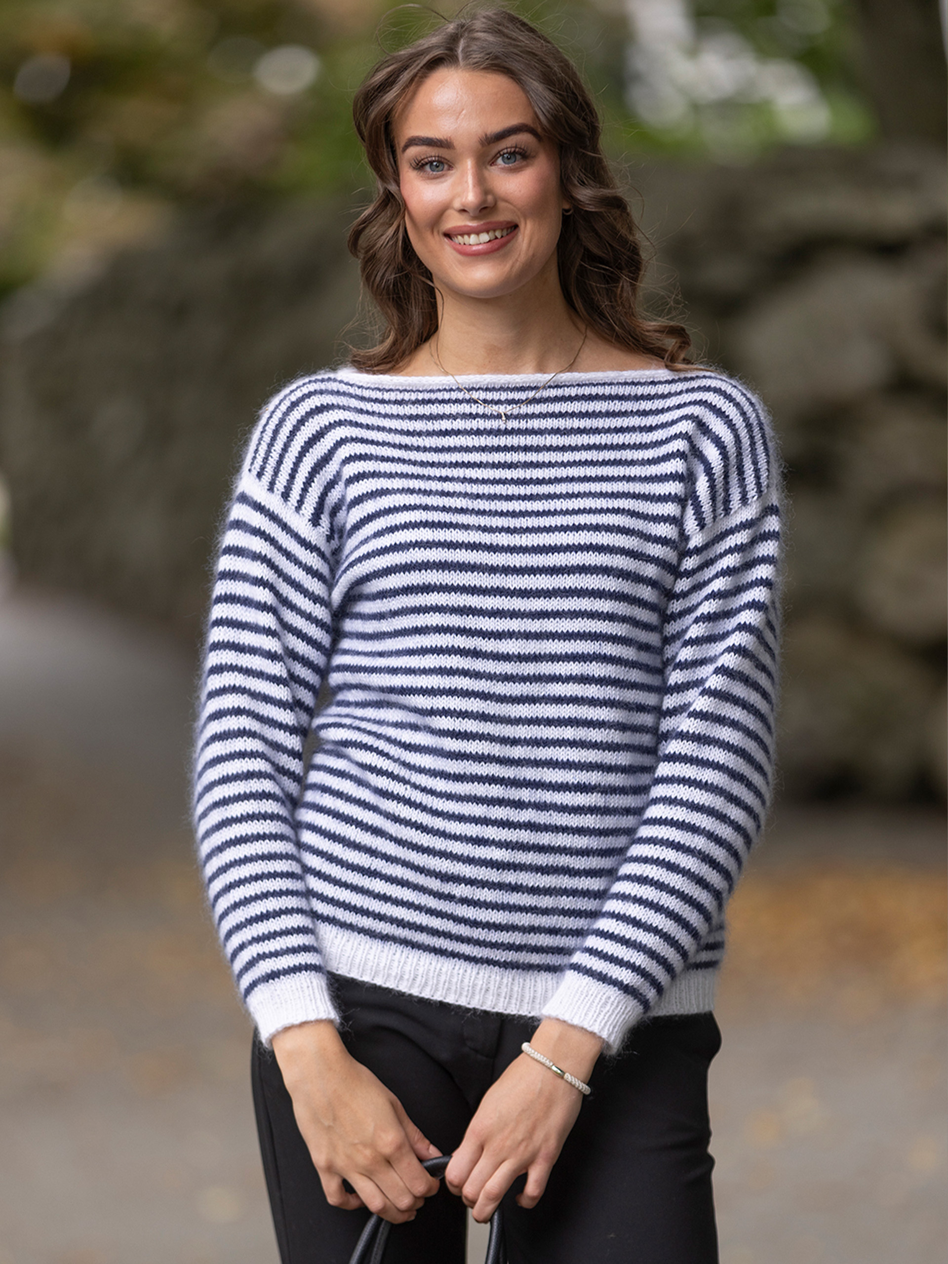 2425-12 Santorini genser