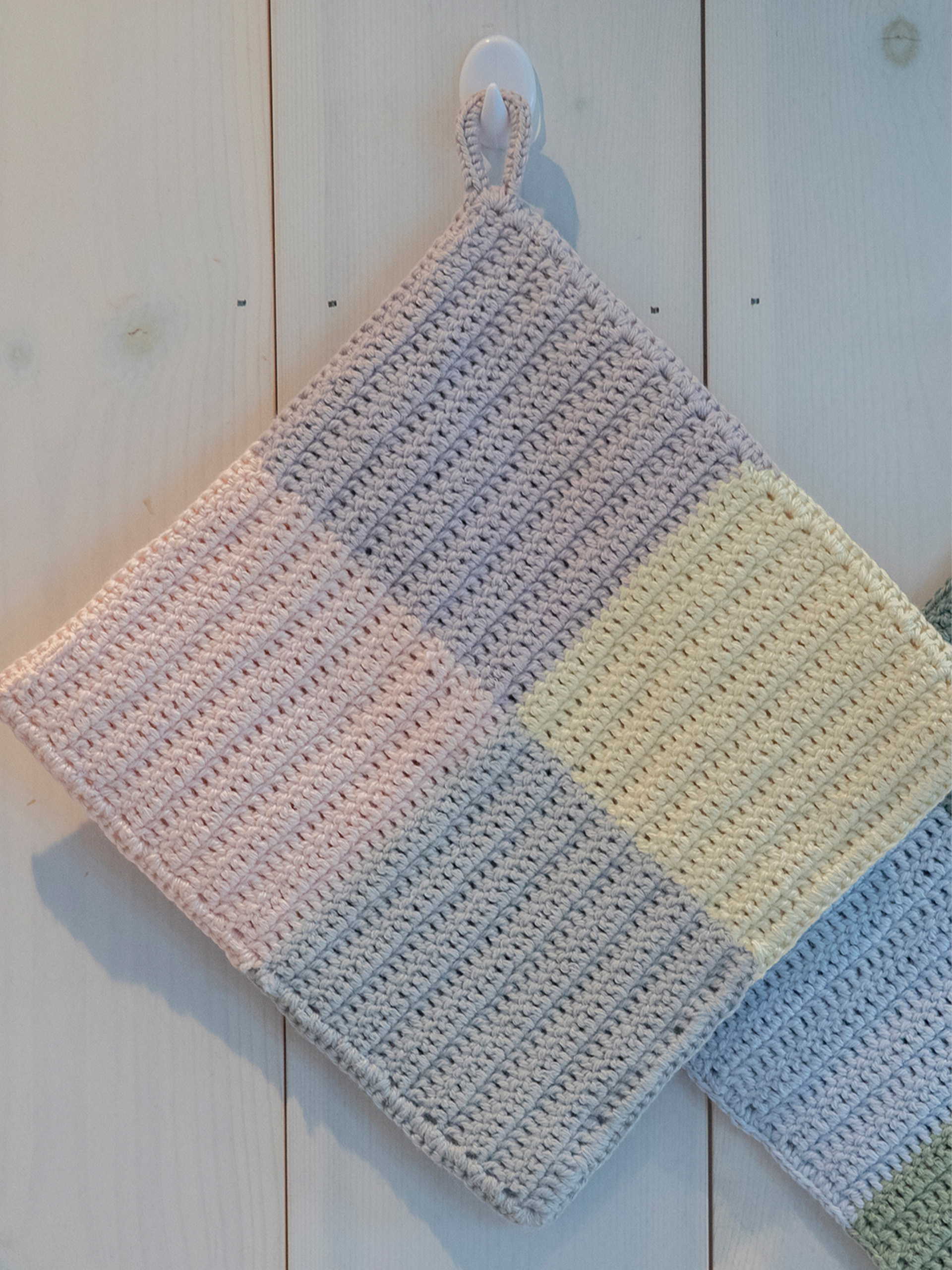 2427-25a Ruter grytekluter