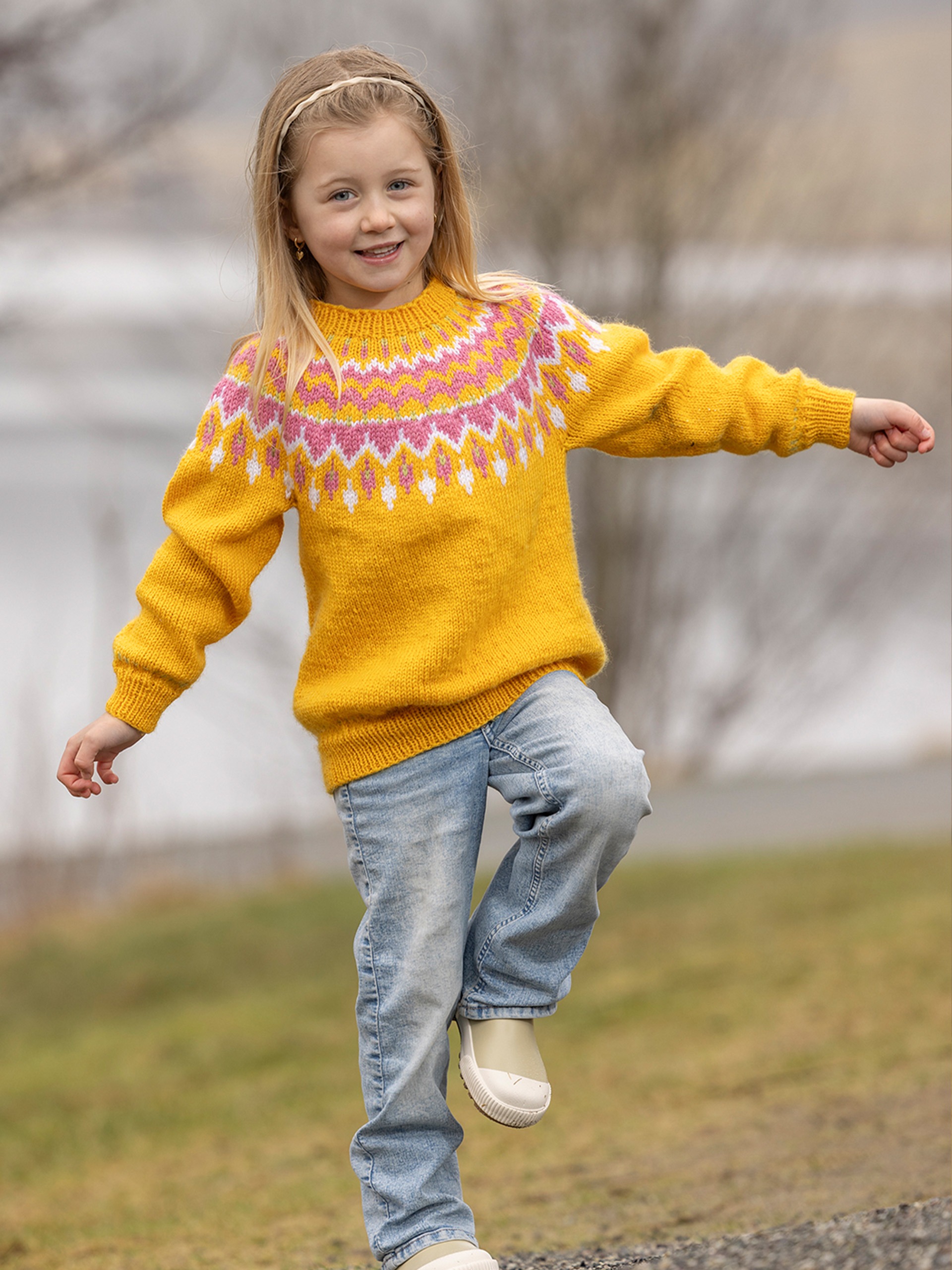 2508-10 Linde trója