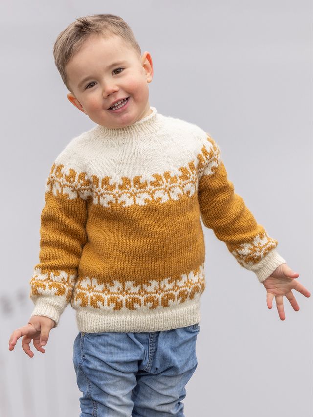 2508-1a Helle trója