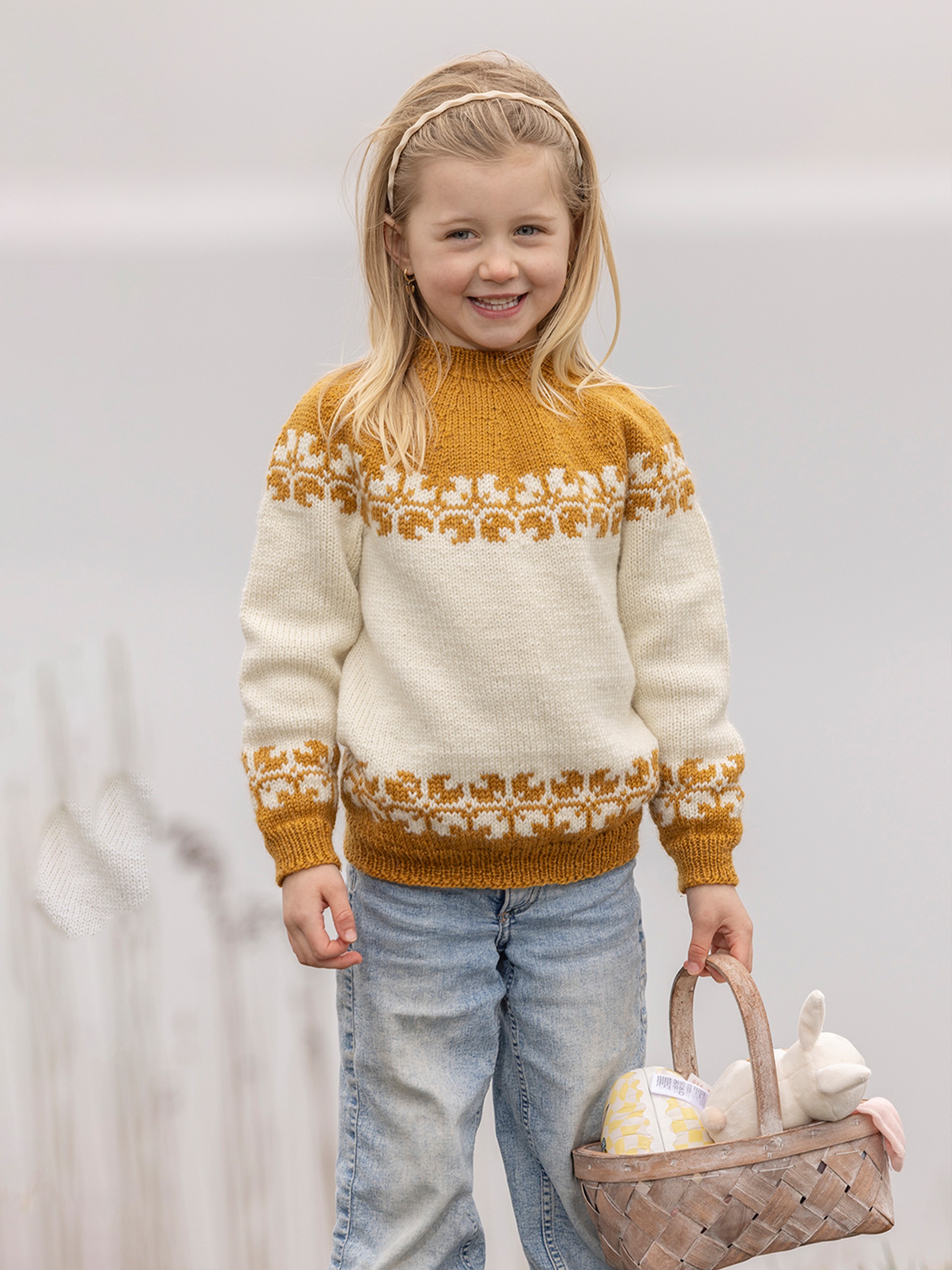 2508-1b Helle trója