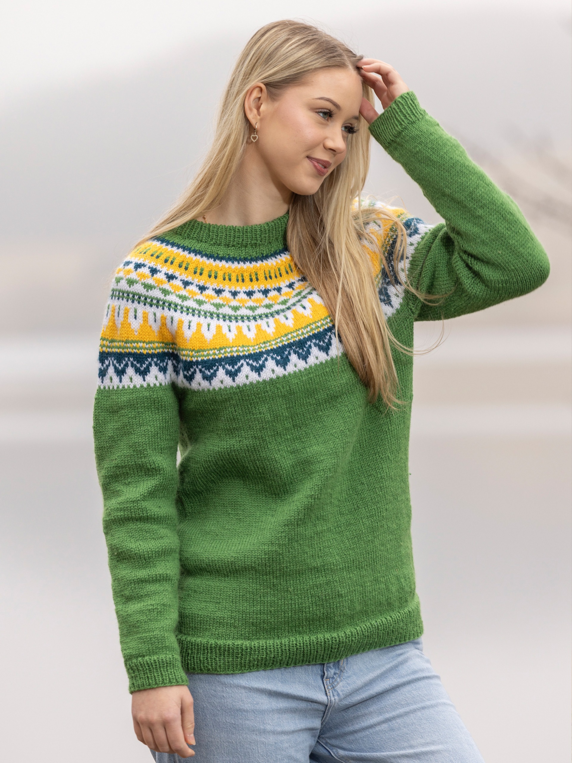 2508-5 Pibbar trója