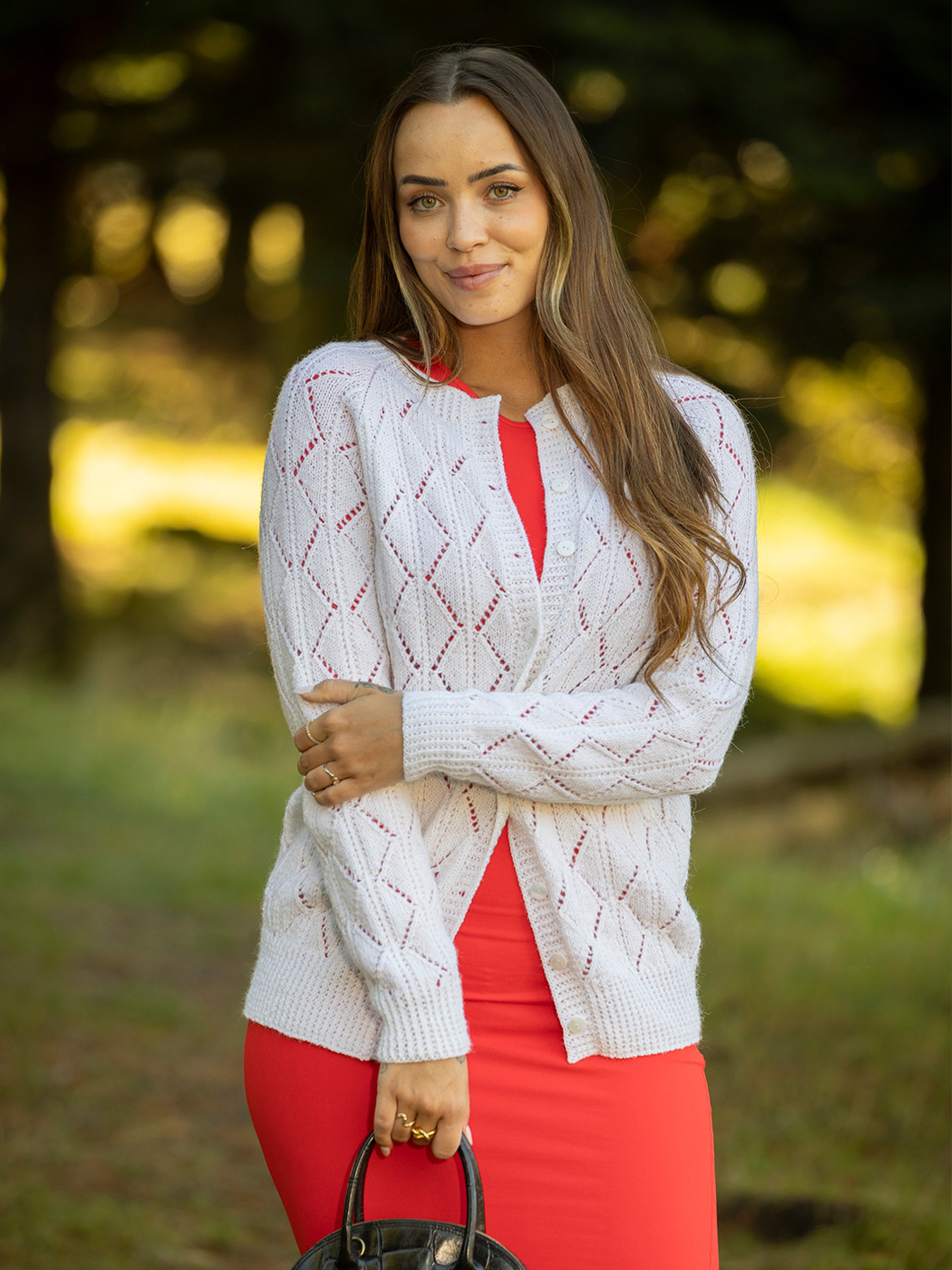 2522-1 Tønsberg jacka