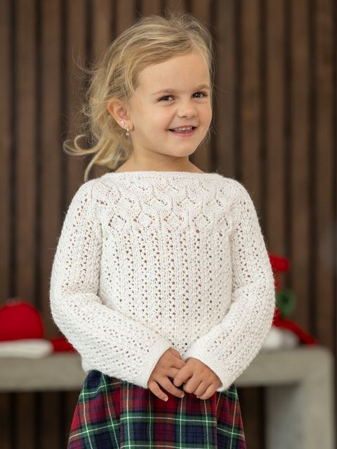 2522-7b Mareng genser