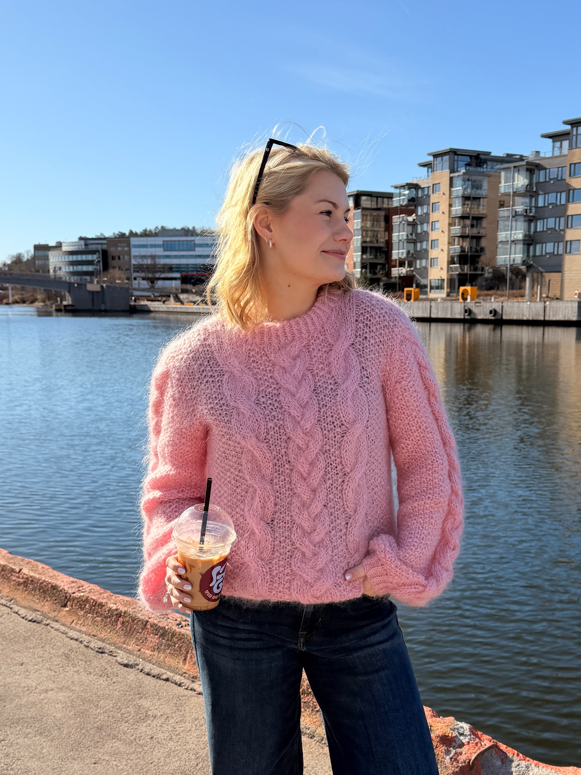 KBE 26-07 Emmygenseren (Påfugl in Paris)