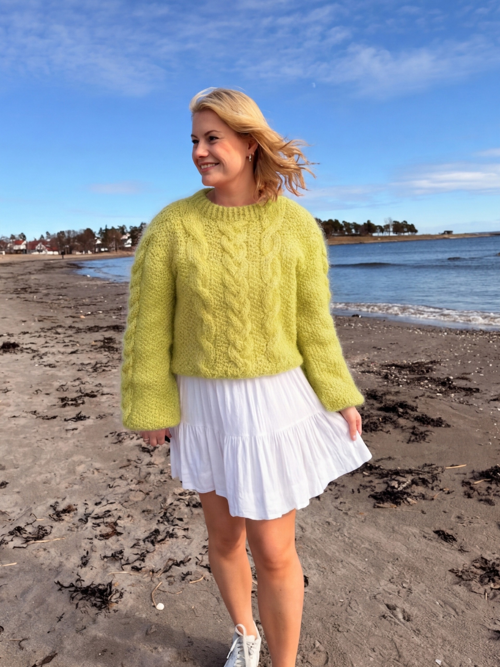 KBE 26-08c Emmygenseren (Soft)