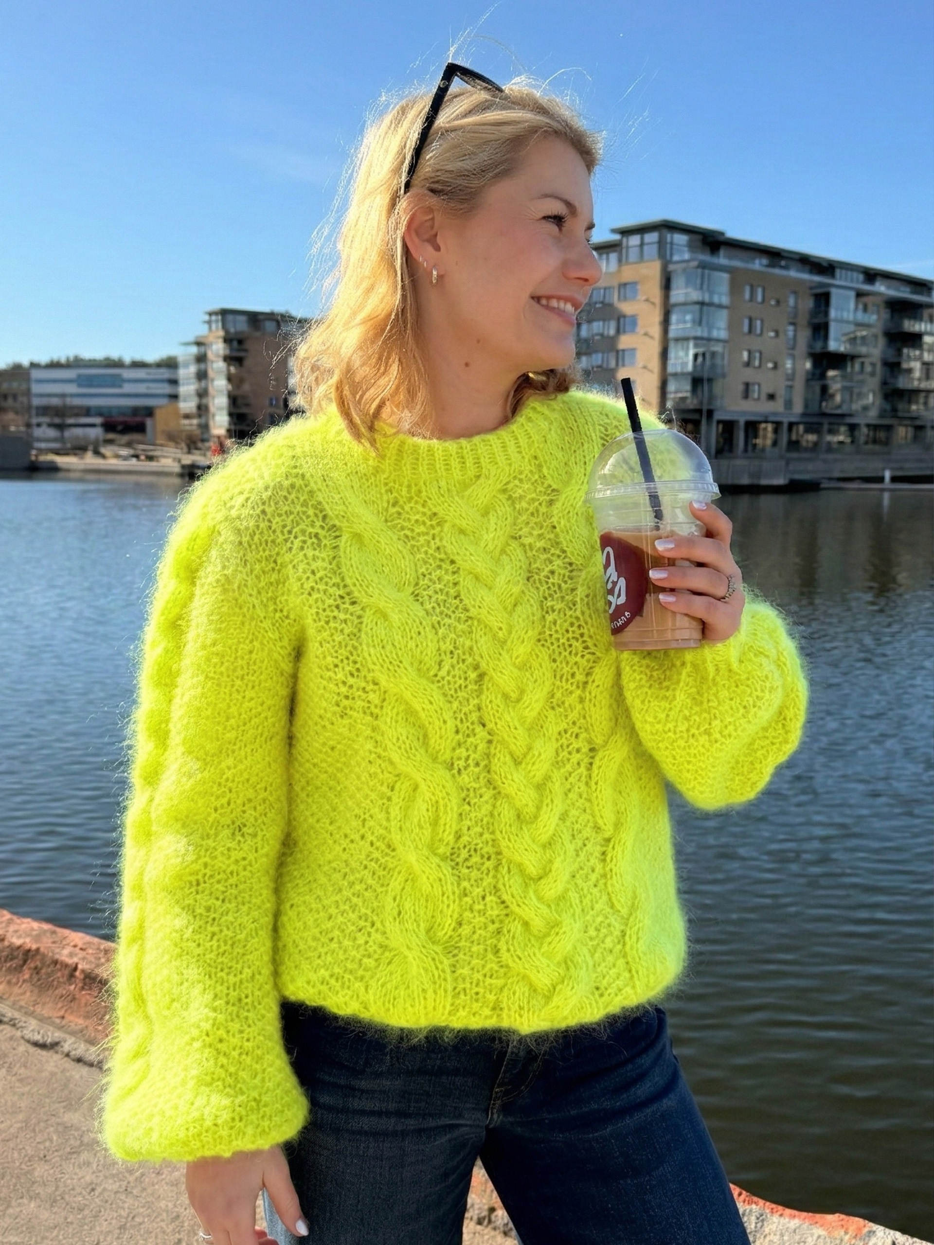 KBE 26-08i Emmygenseren (Soft)