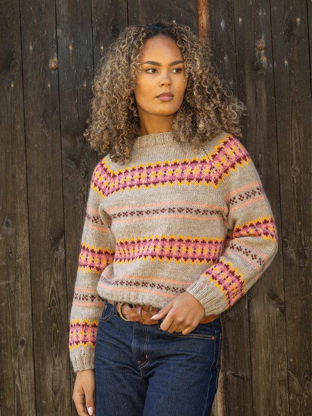 2601-7a Olalia genser