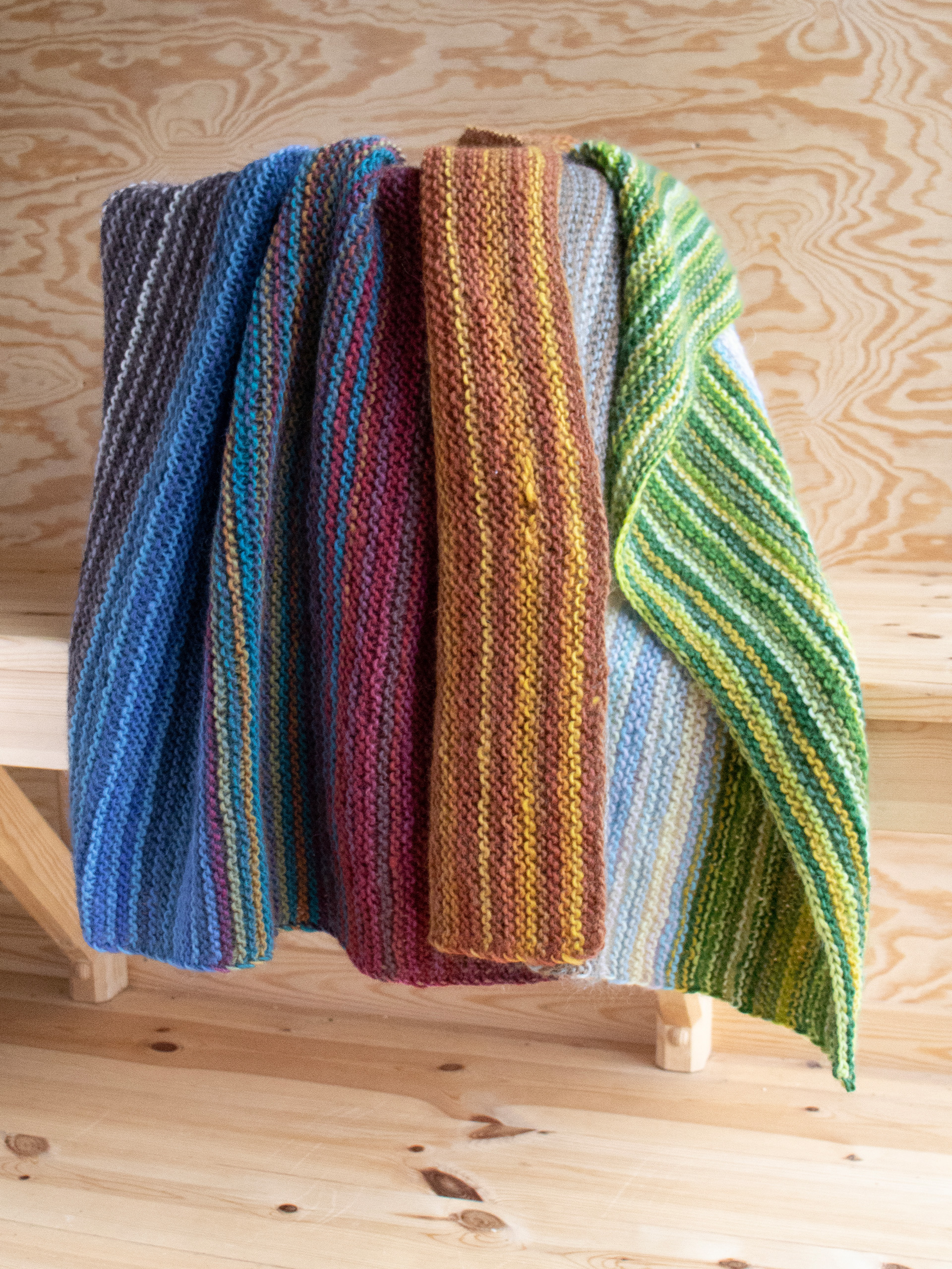 305-10 Gio slumreteppe