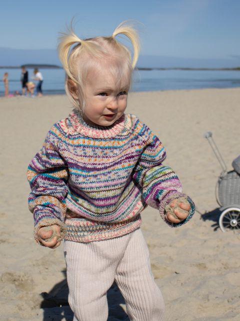 310-04 Ultimate genser