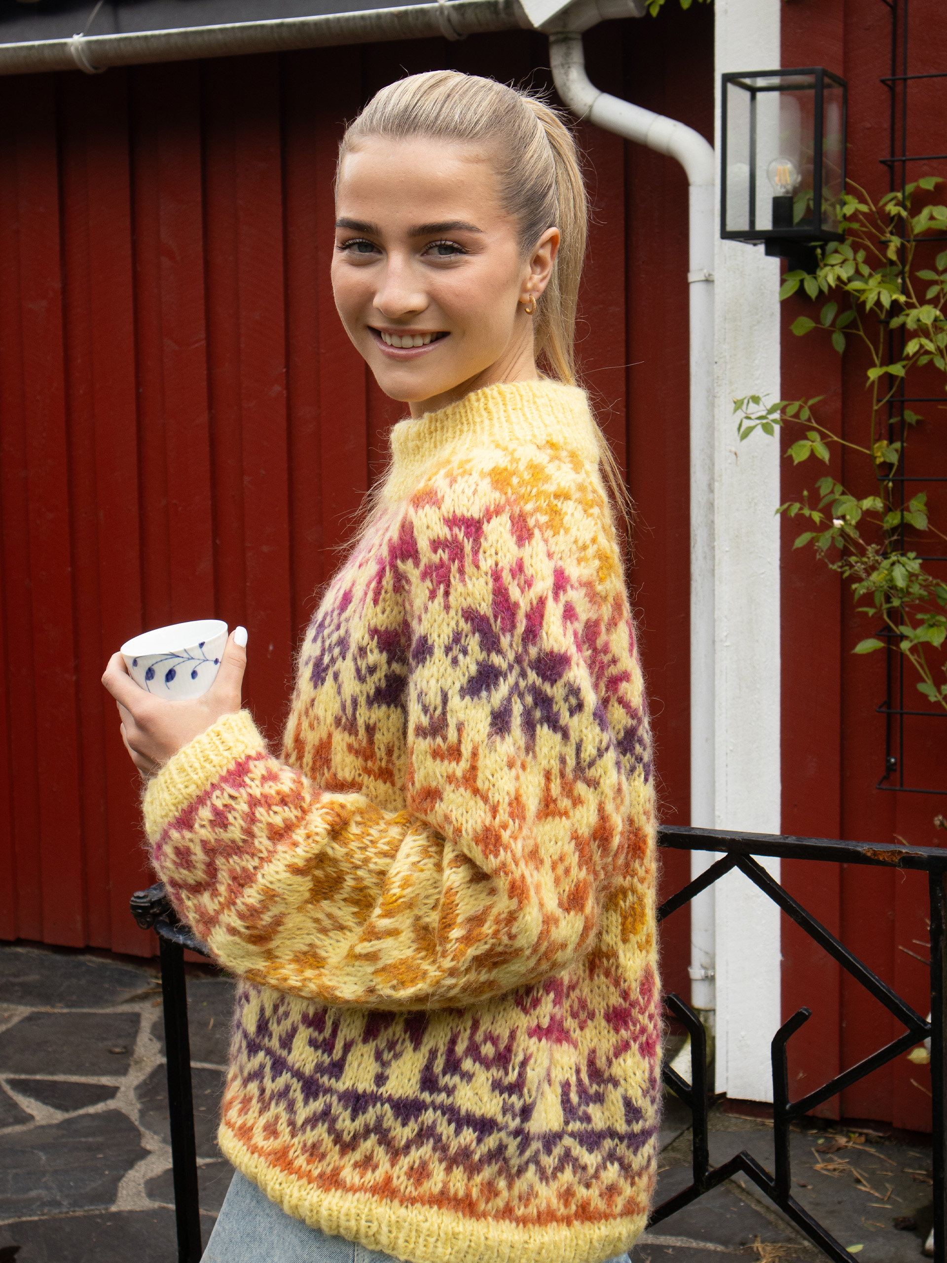 316-11f Carly genser (Soft + Twisty Air)