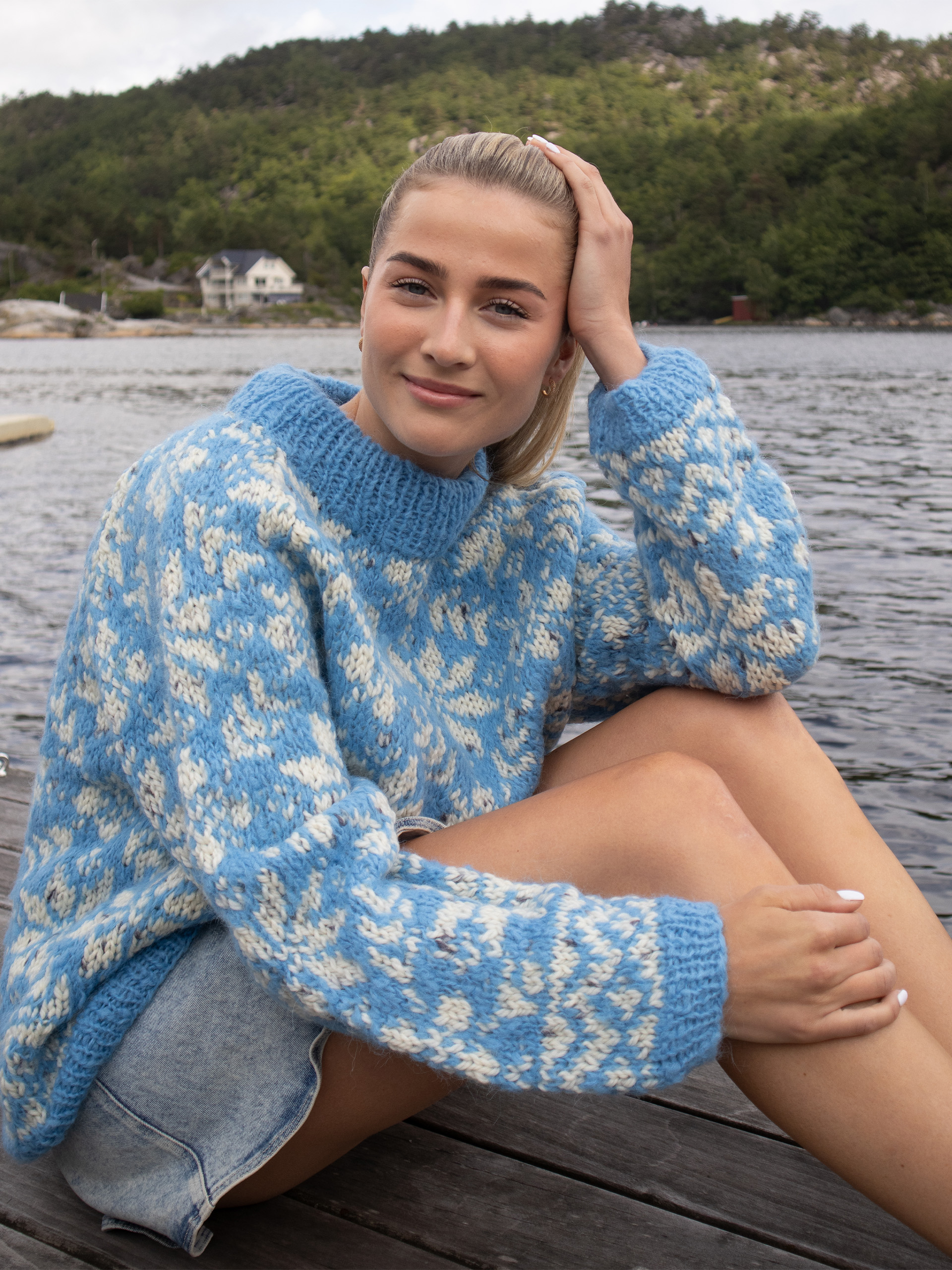 316-18a Carly genser (Soft + Cortina Soft)