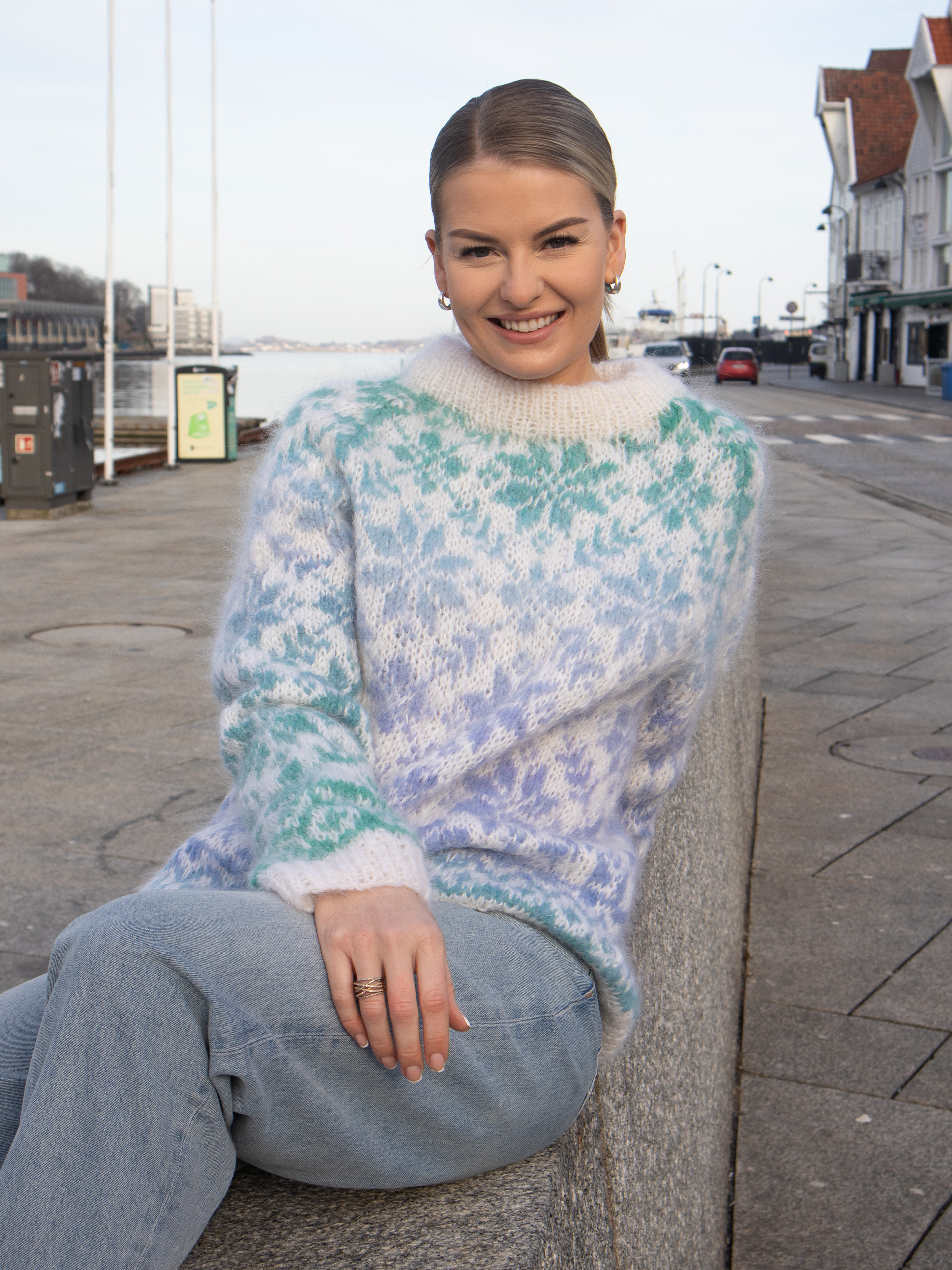 316-20a Carly genser (Soft + Caness)