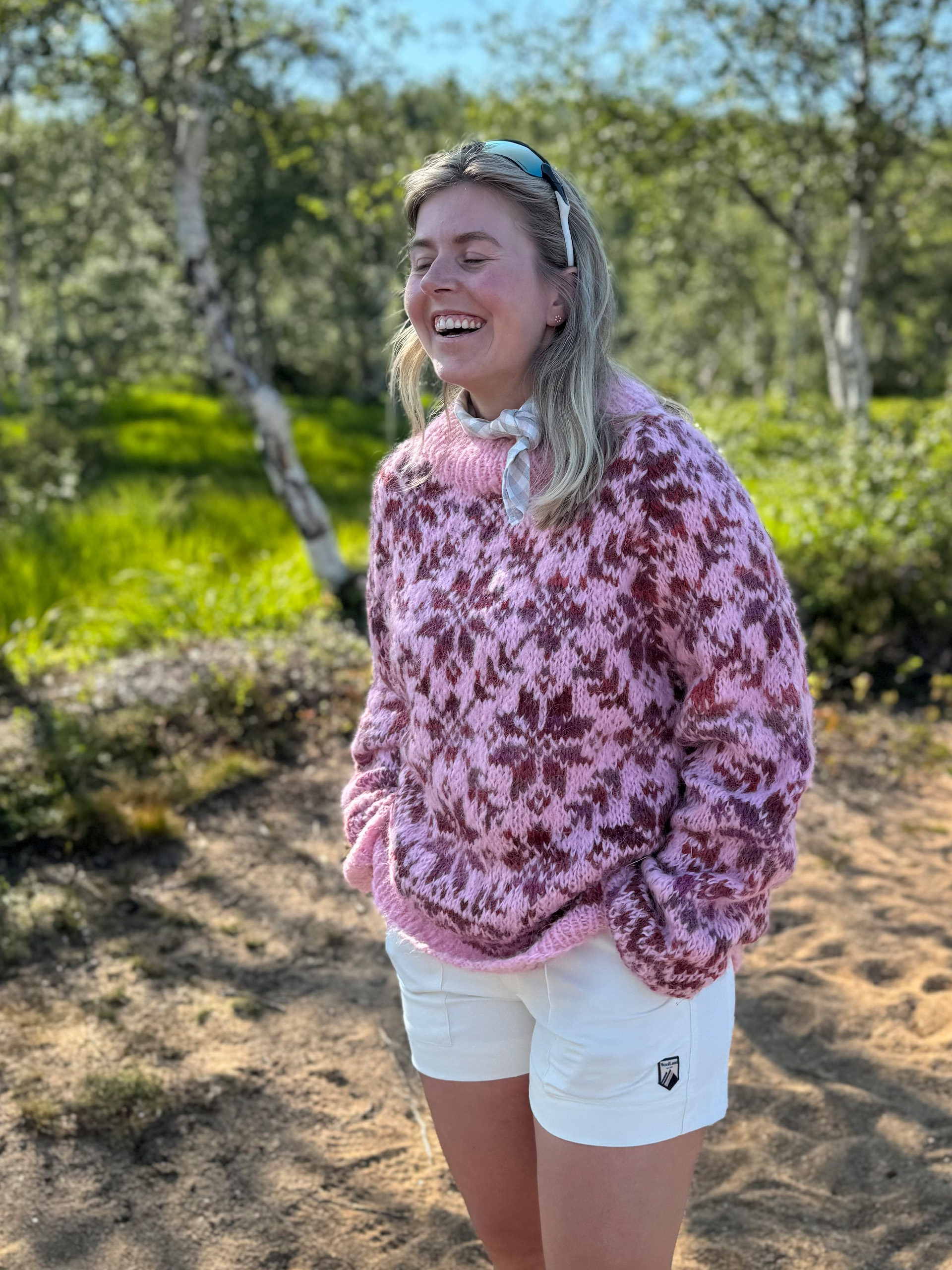 316-24b Carly genser (Soft + Pretty Print)