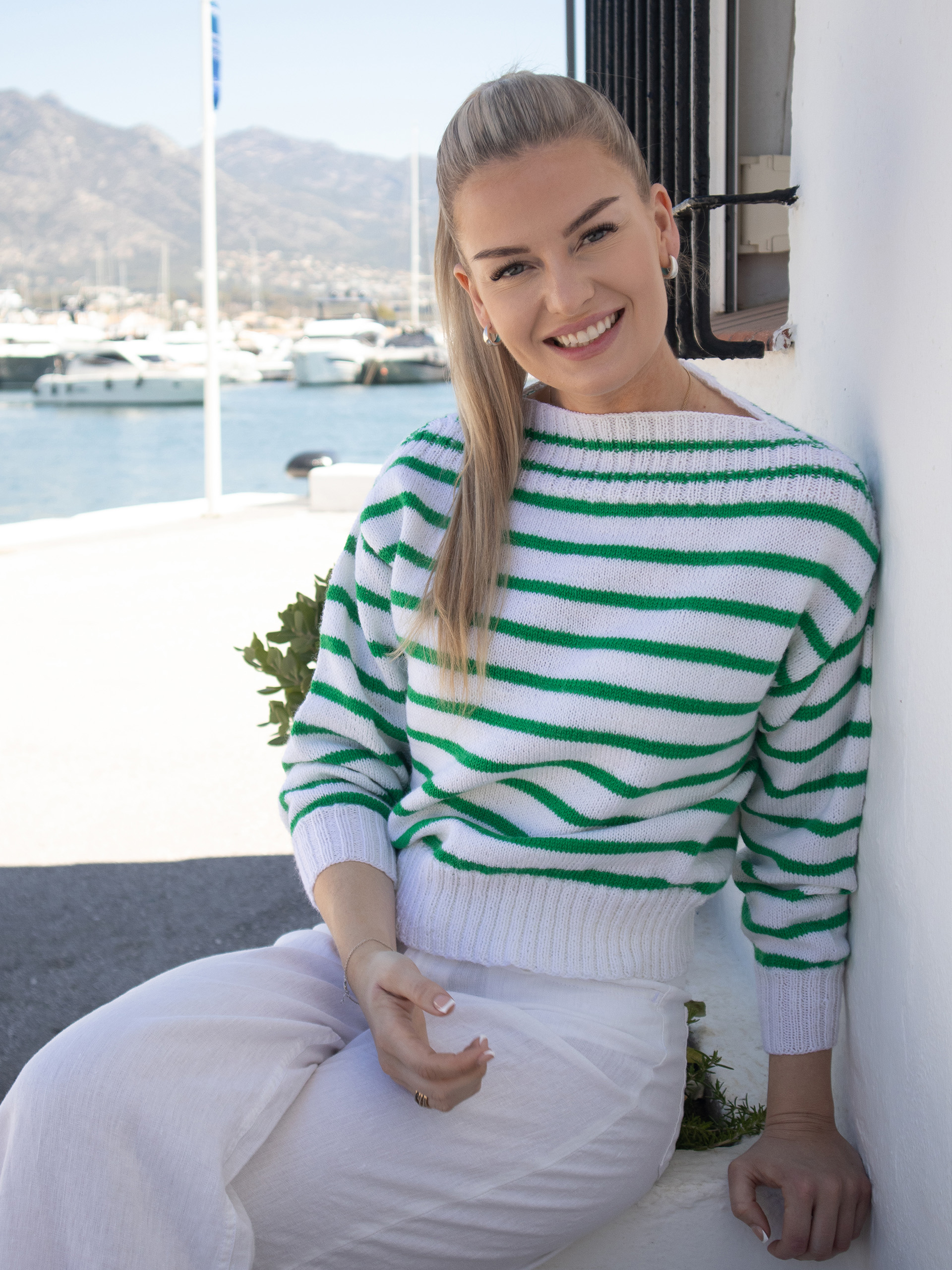 320-03a Antibes genser