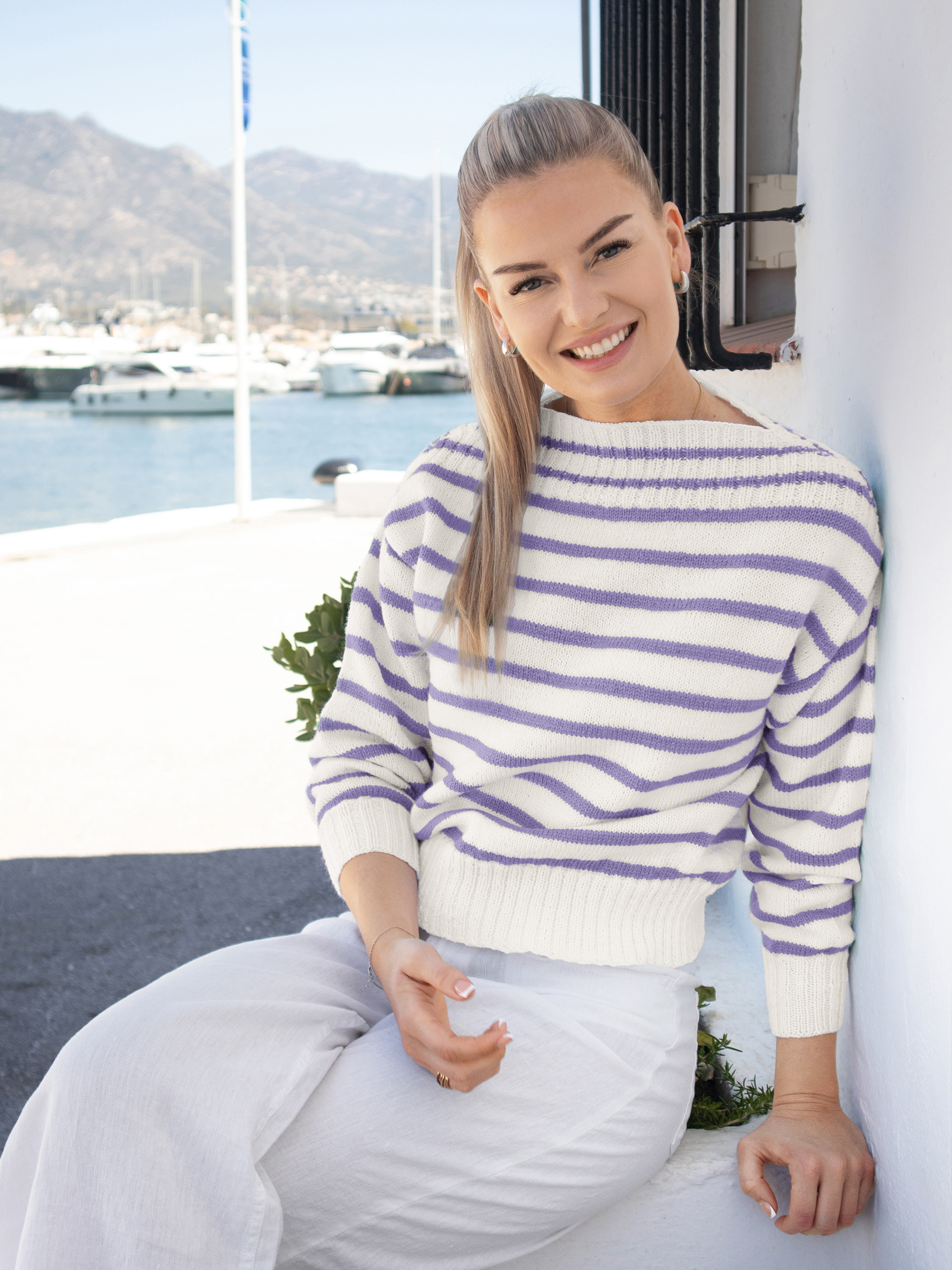 320-03f Antibes genser